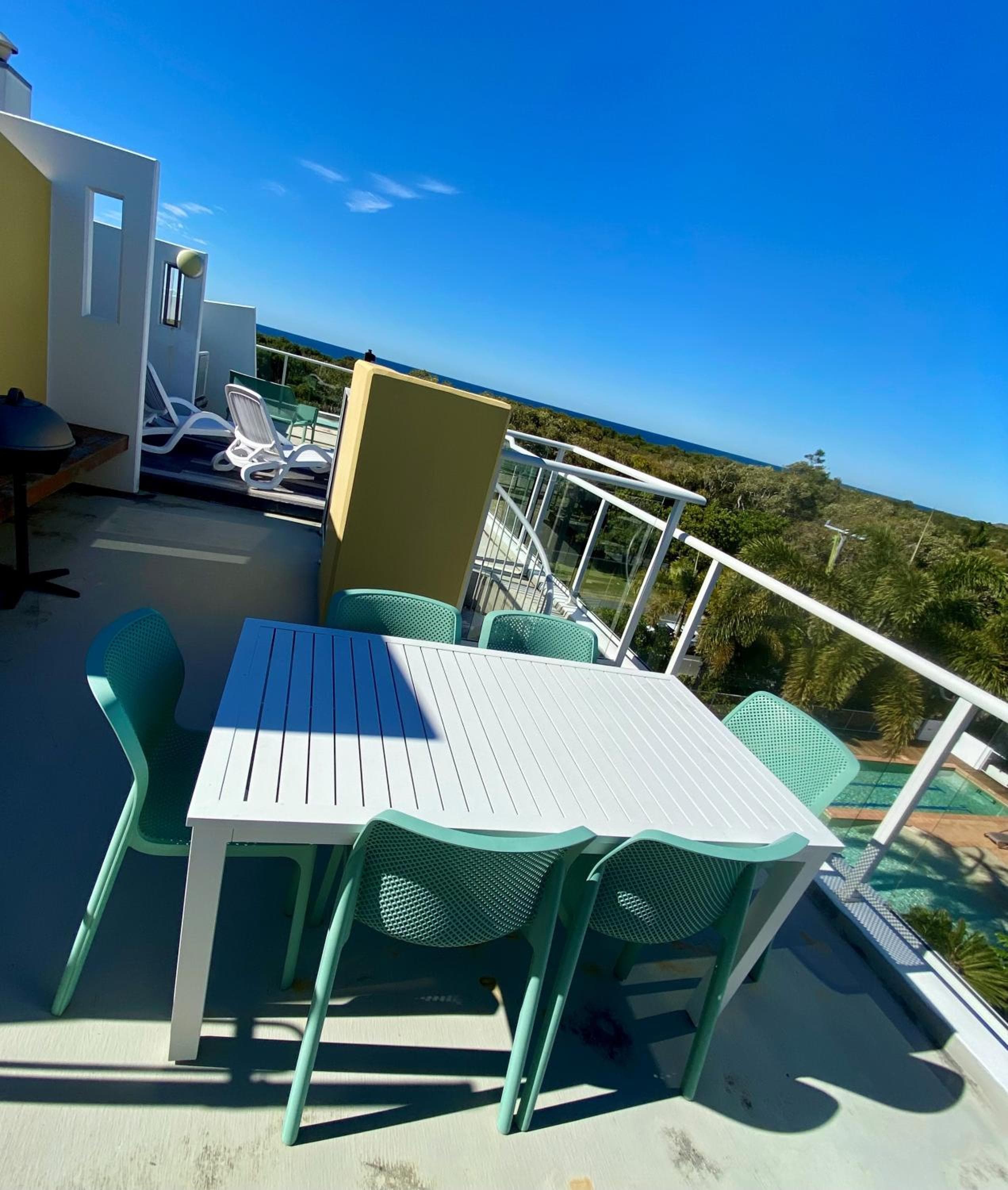 Seachange Coolum Beach, Coolum Beach, photo 4