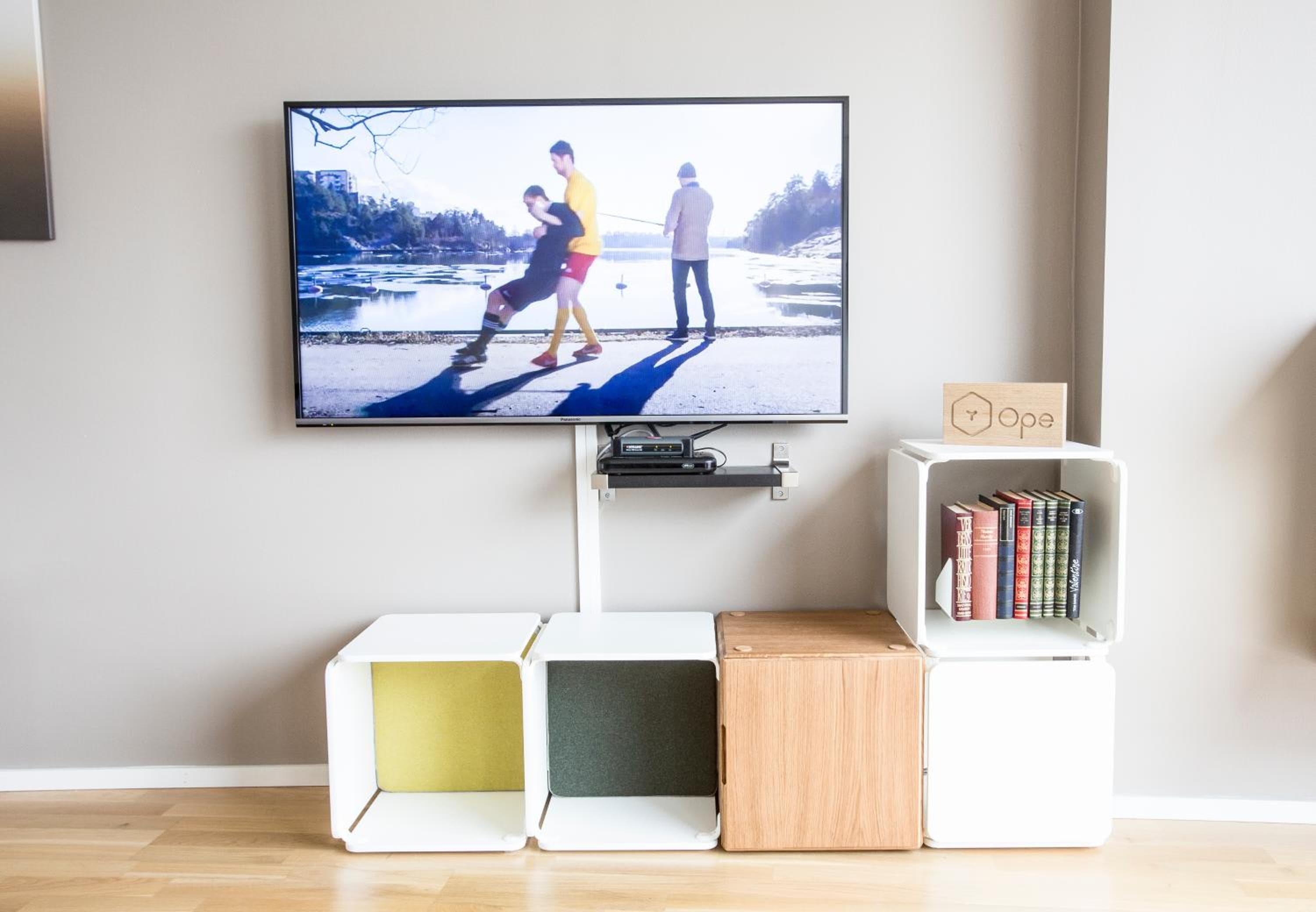Best Housing Apartments - Bergelandsgata 13, Stavanger, photo 2