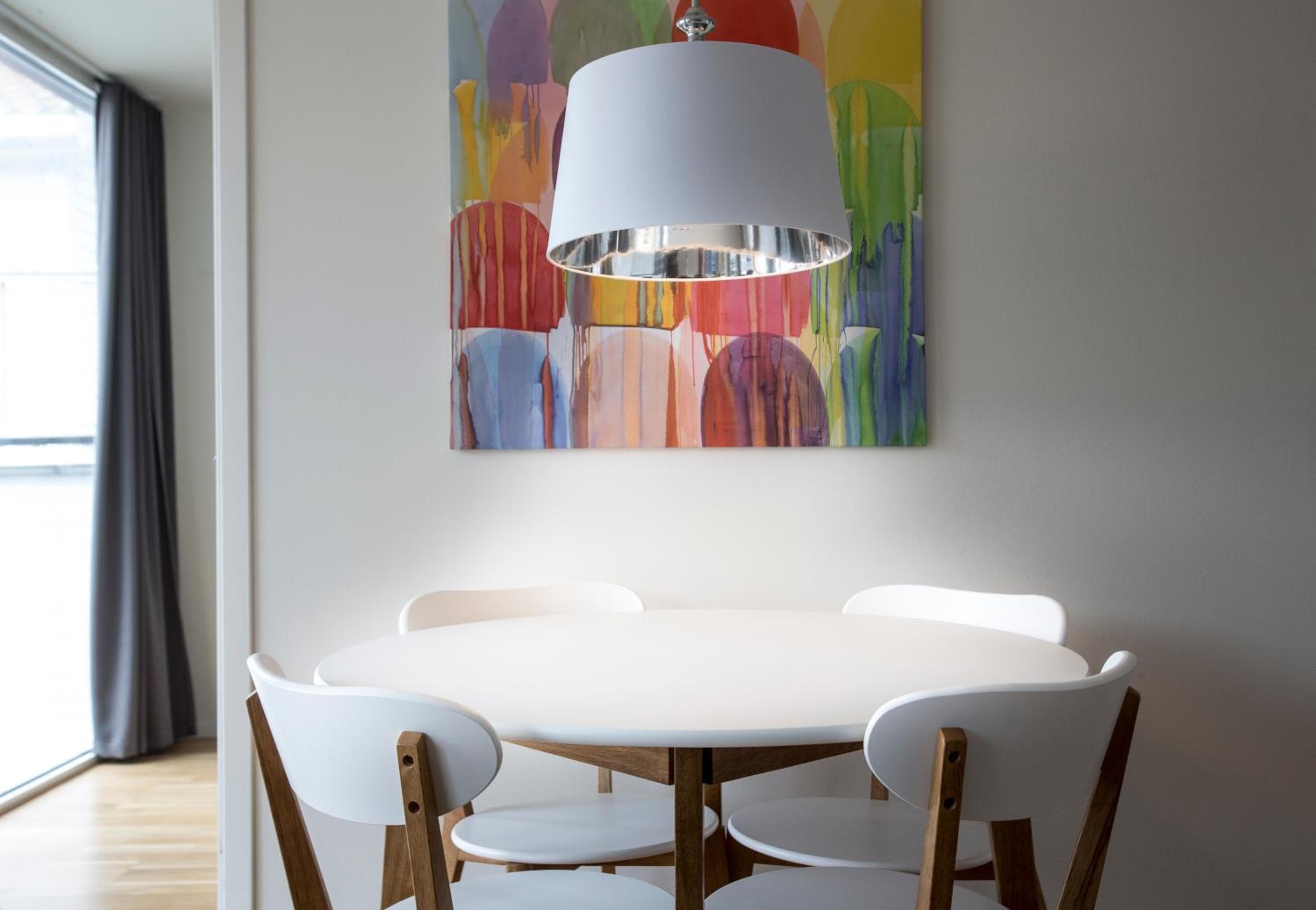 Best Housing Apartments - Bergelandsgata 13, Stavanger, photo 4