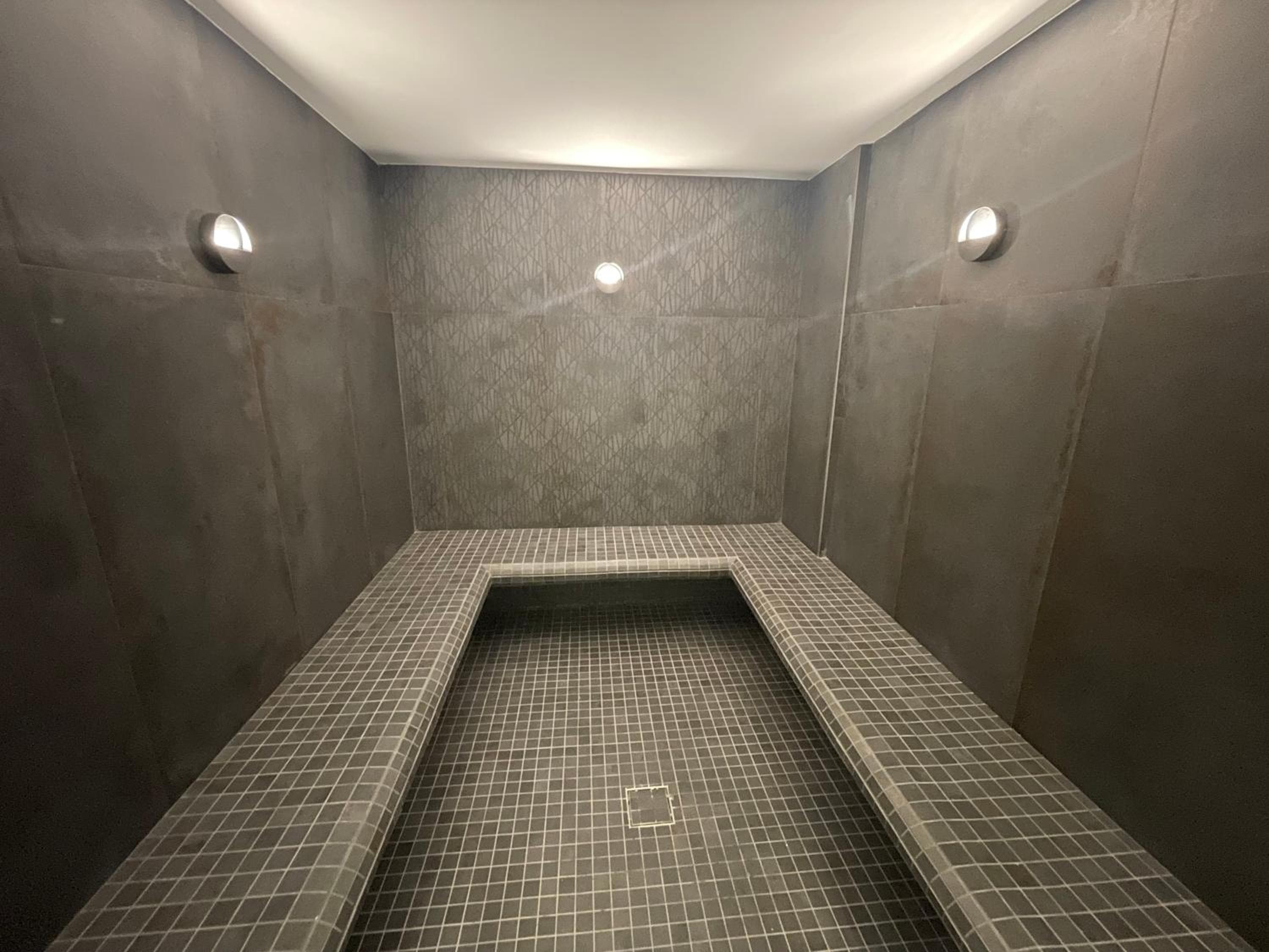 BN Residence بي ان ريزدنس للشقق المخدومه, Al Khobar, photo 6
