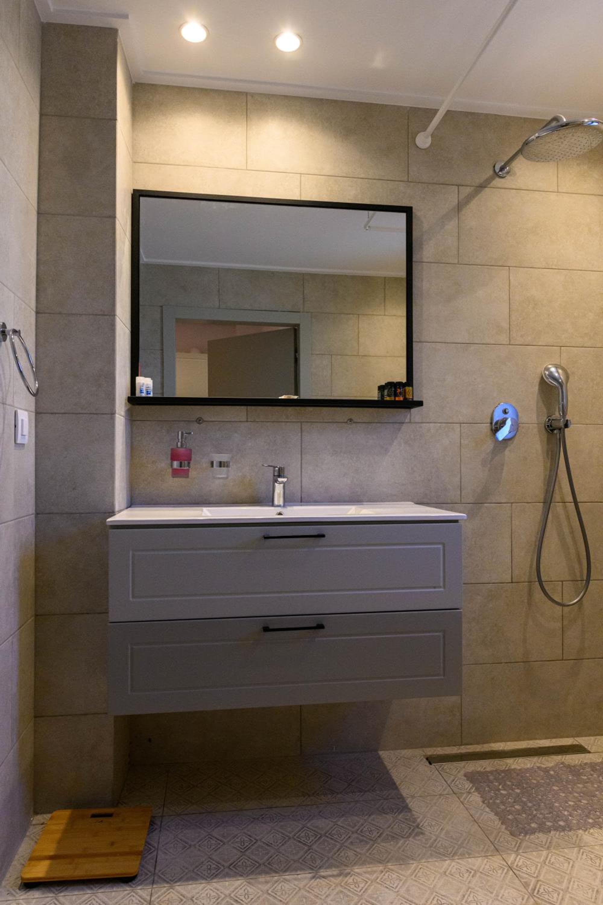 Kannas Mani Luxury Suites -Adults Friendly 14 Plus, Stoupa, photo 5