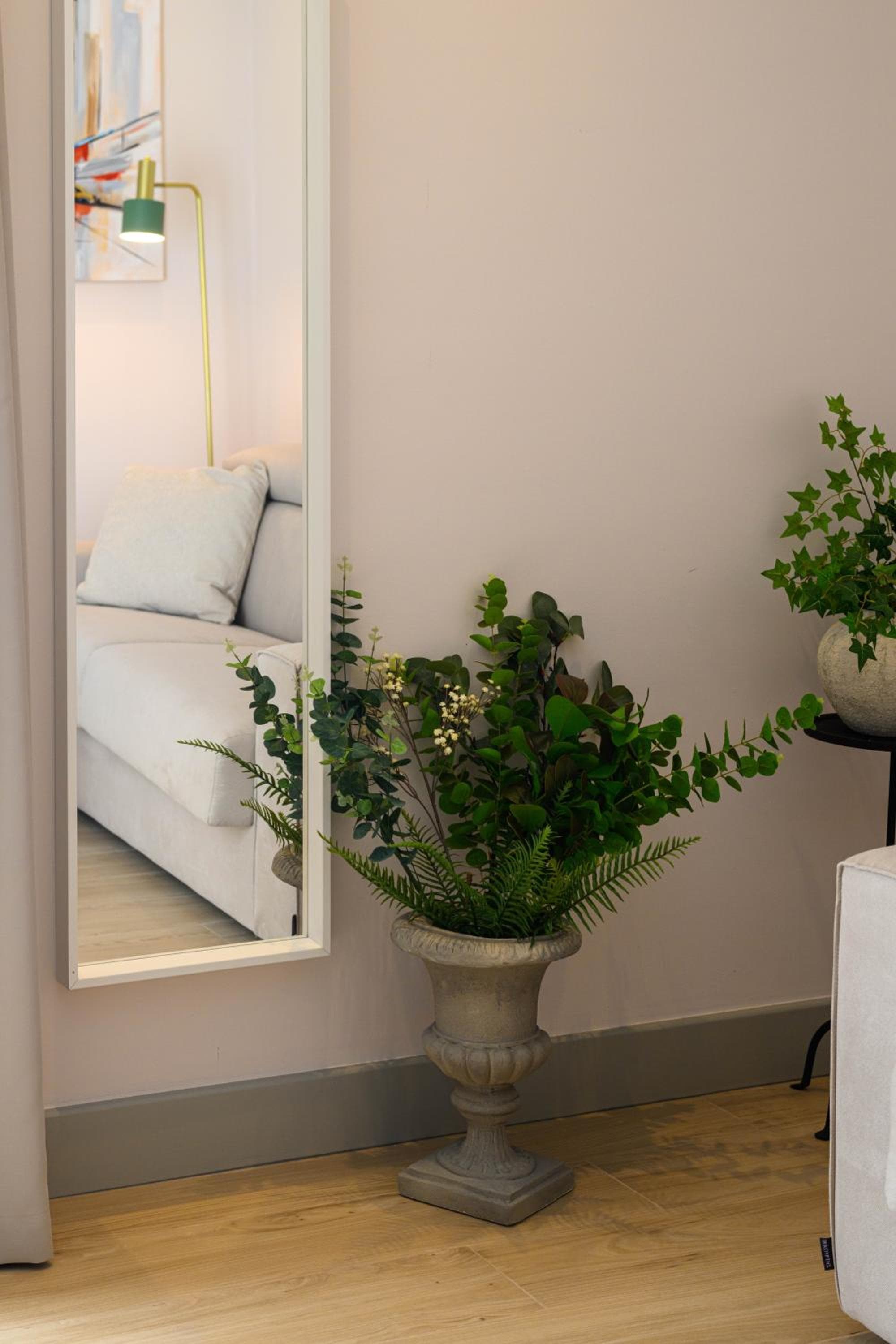 Kannas Mani Luxury Suites -Adults Friendly 14 Plus, Stoupa, photo 6