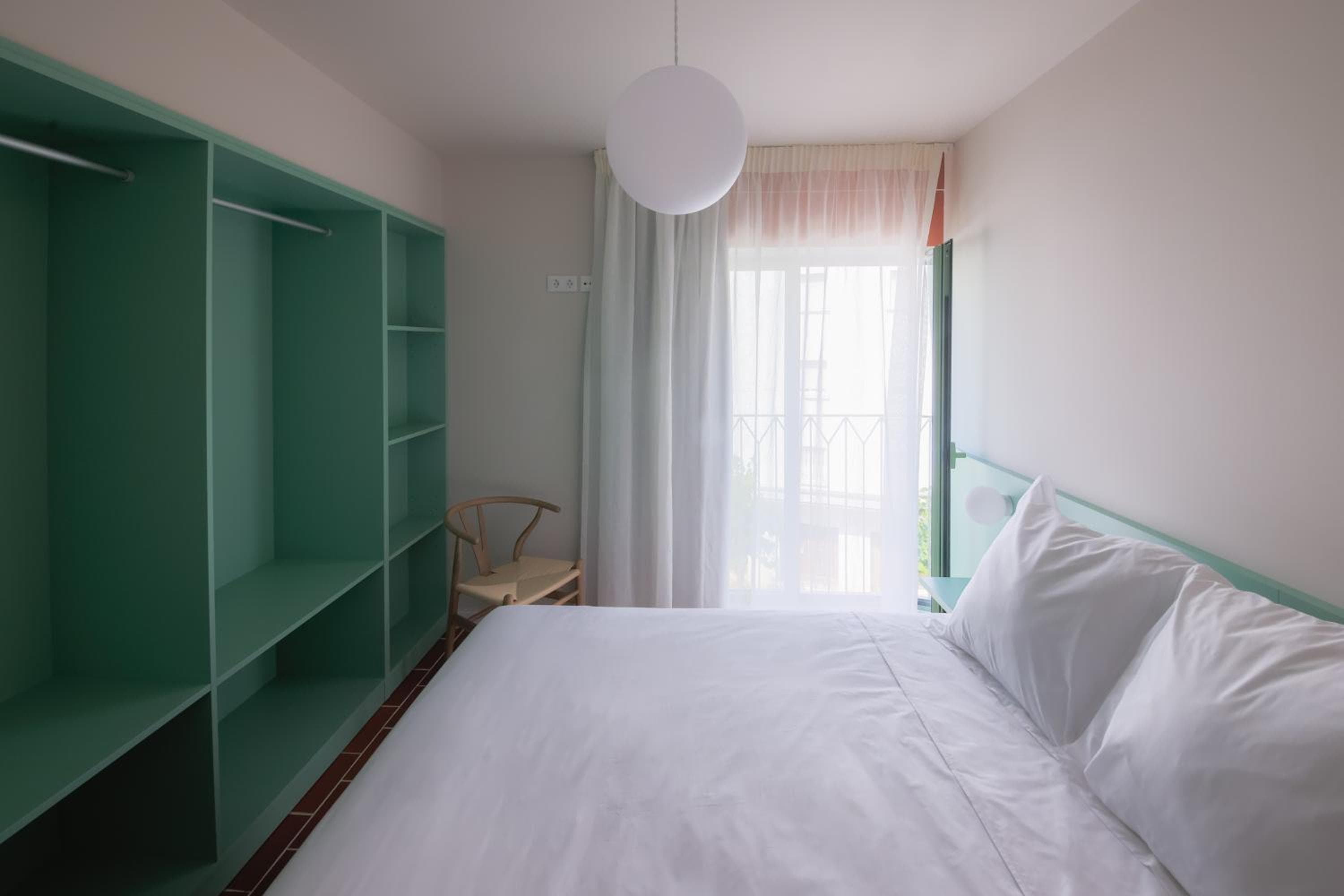 Terra Aurea Aparthotel, Salou, photo 5