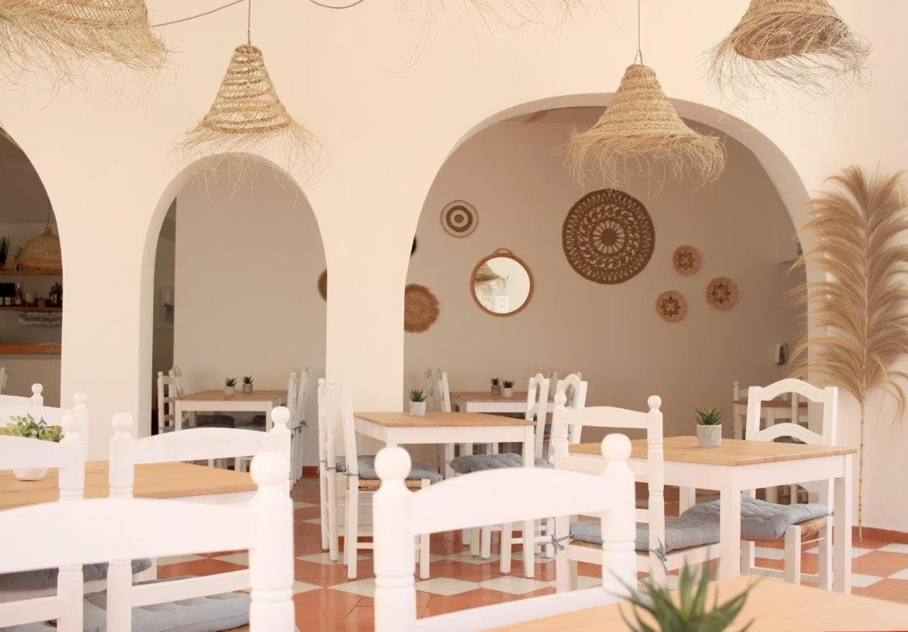 Prainha Clube, Alvor, photo 2