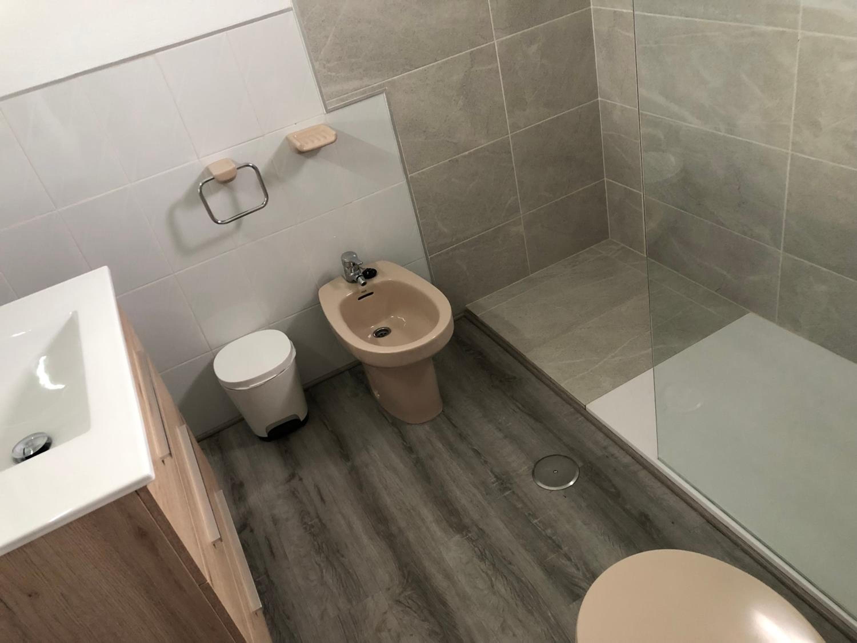 Apartamentos Atalayas Extremadura, Zafra
