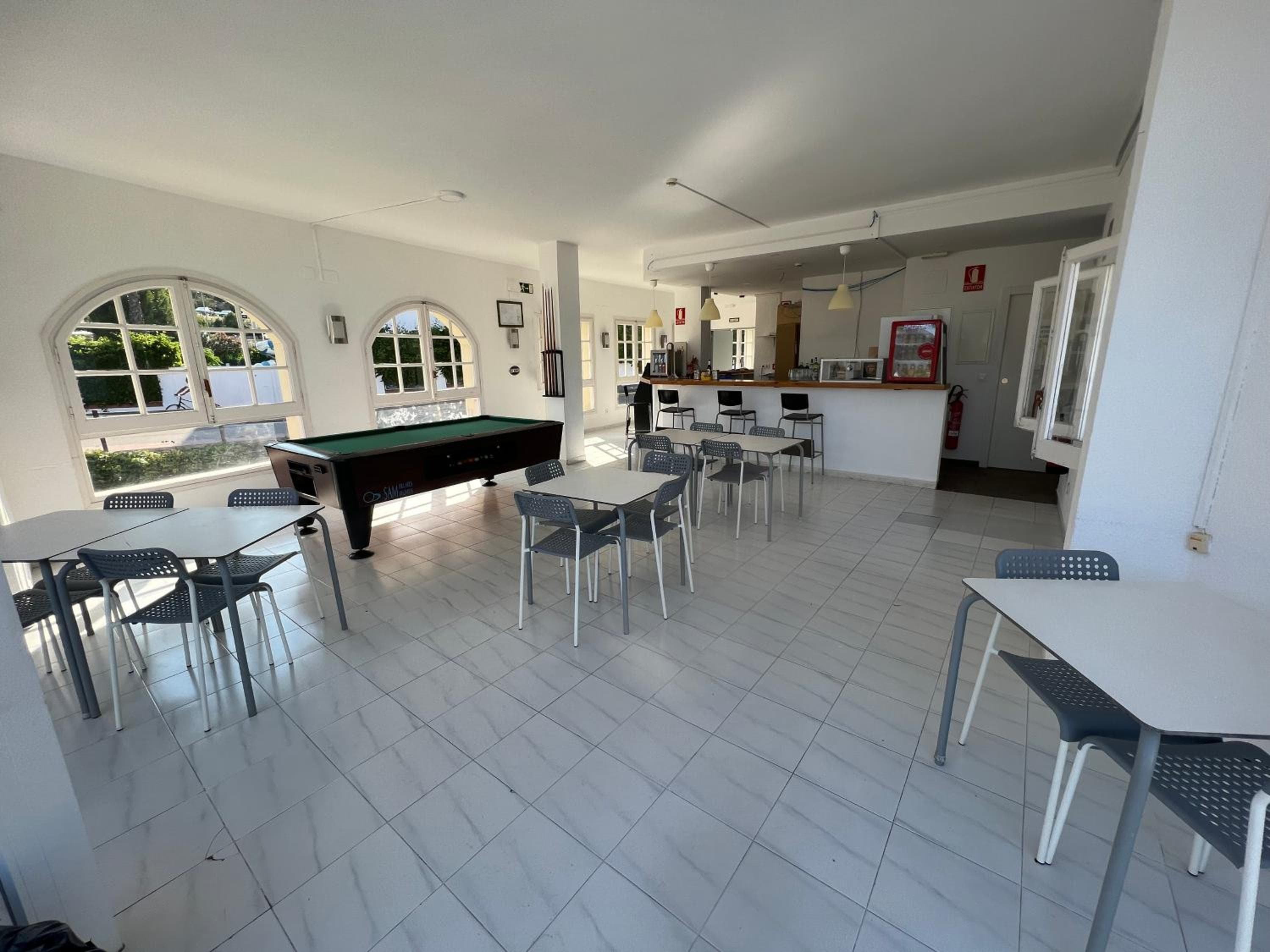 Apartaments Monjardí, Lloret de Mar, photo 3