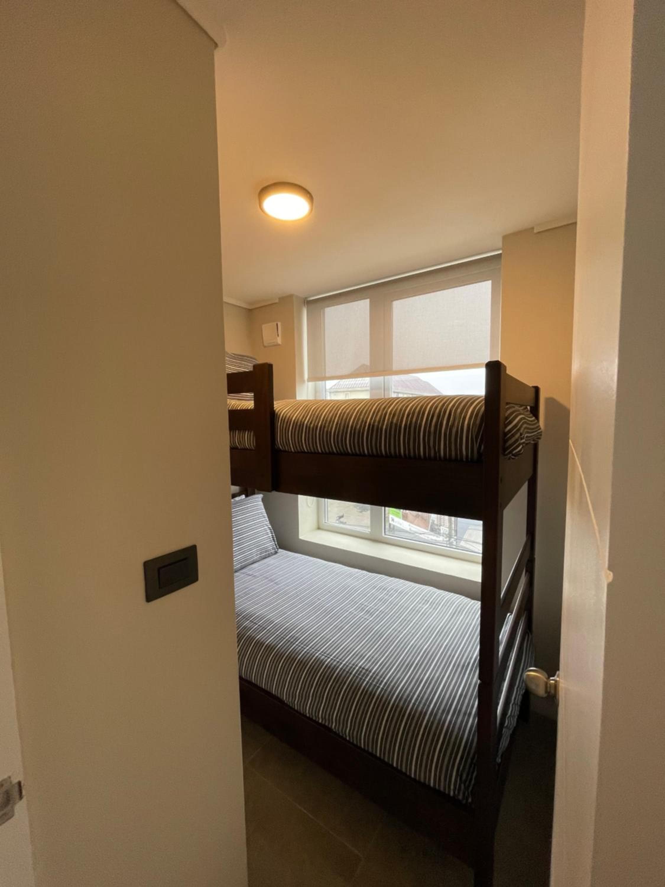 Epicentro Suites Apart Hotel - Valdivia, Valdivia, photo 2