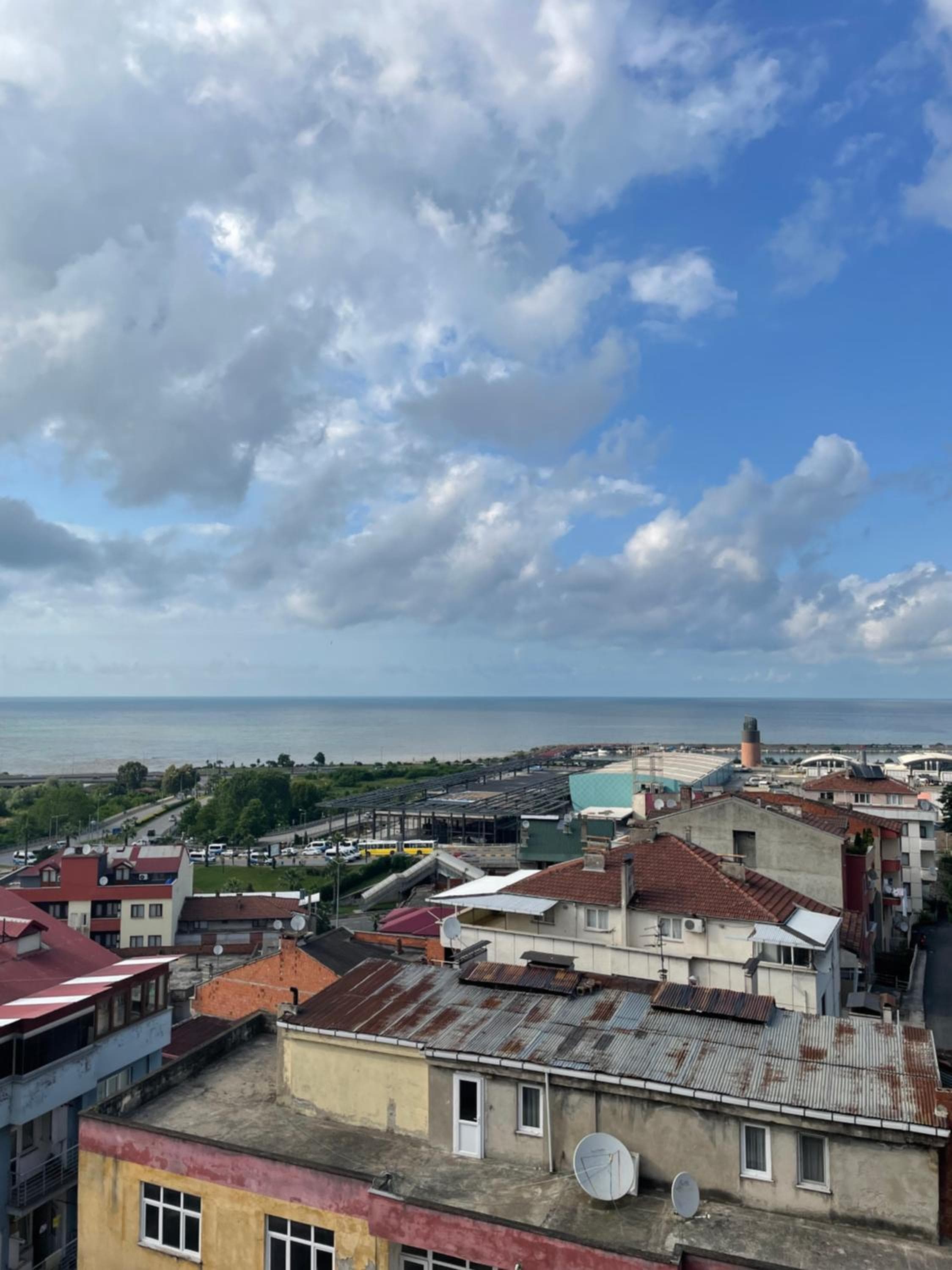 Anatolia SUITE APART, Bostancı, photo 2
