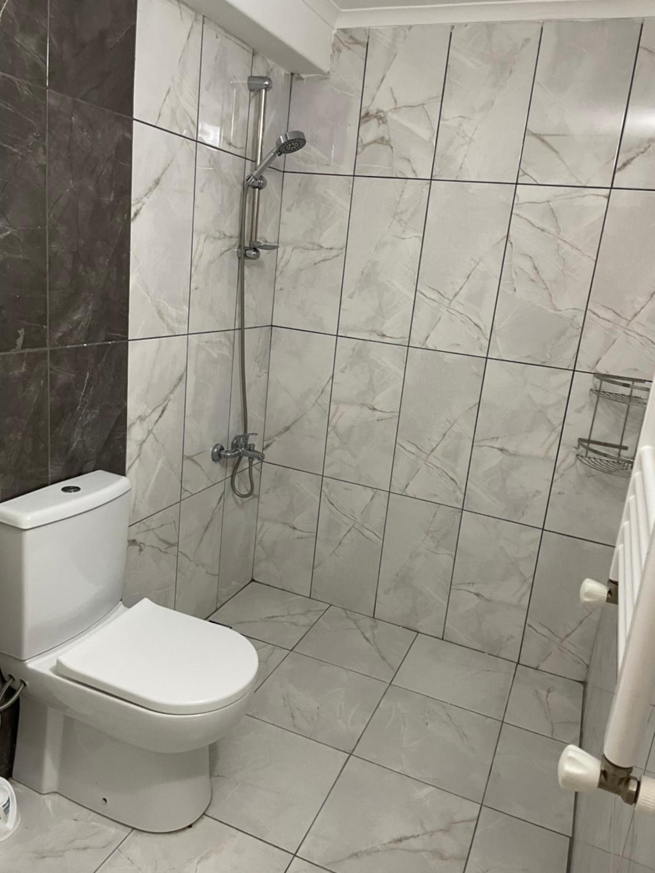 Anatolia SUITE APART, Bostancı, photo 5