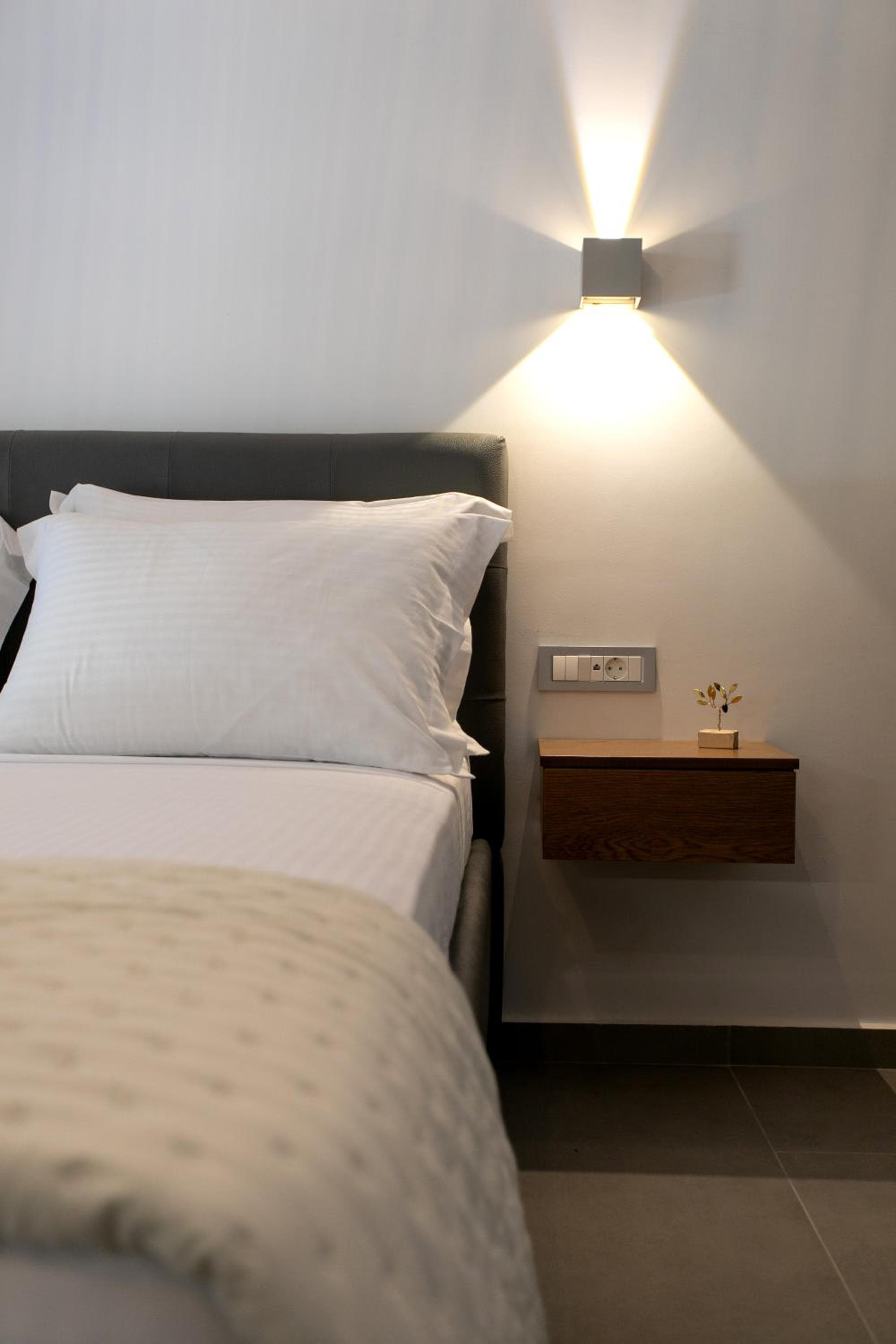Gaia Apartments Parga, Parga, photo 5