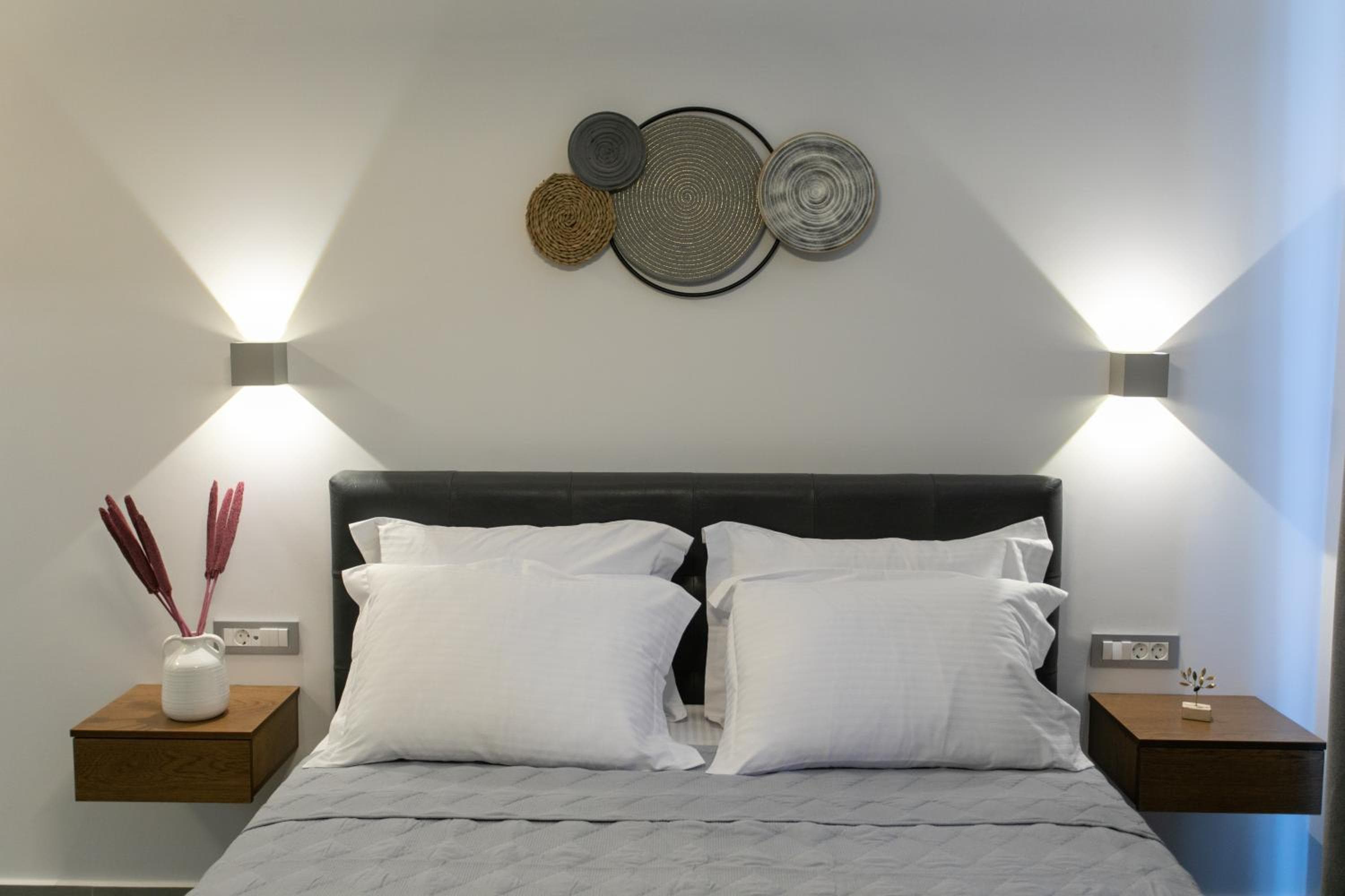 Gaia Apartments Parga, Parga, photo 4