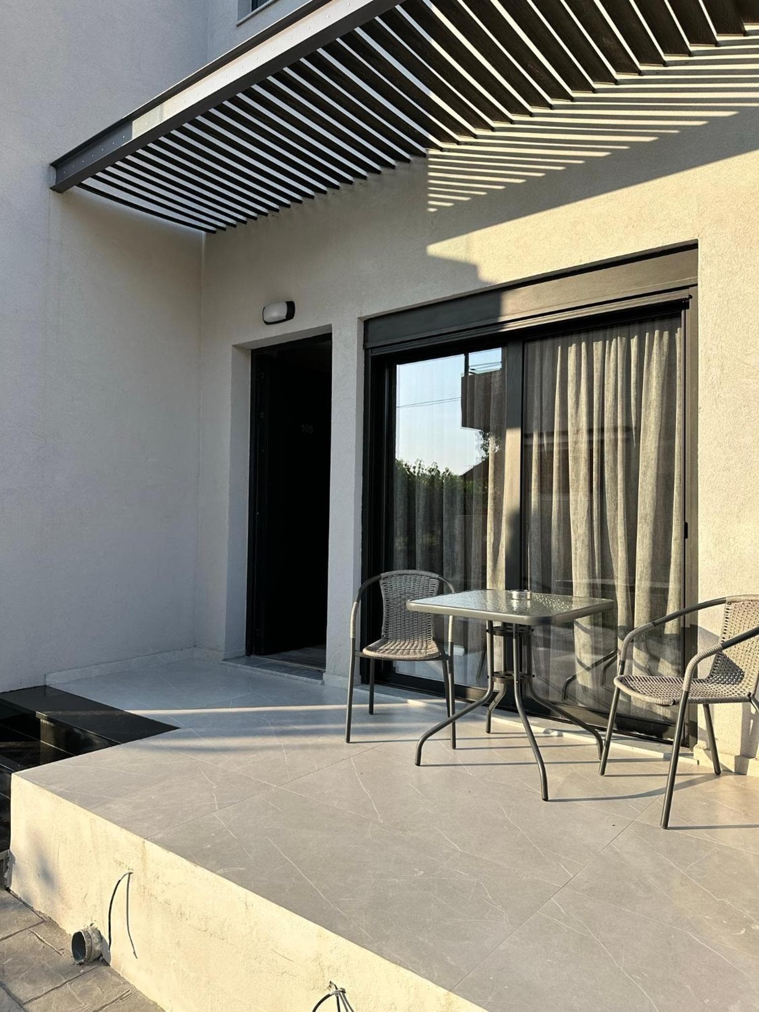 Oikos 9 Rooms and Suites, Nafpaktos, photo 4