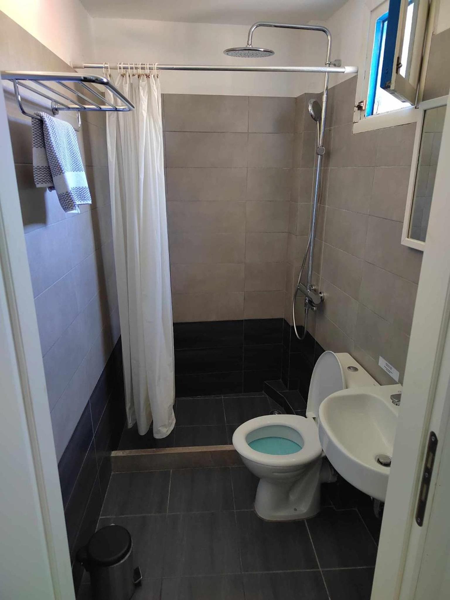 Lianos Hotel Apartments, Spetses, photo 5