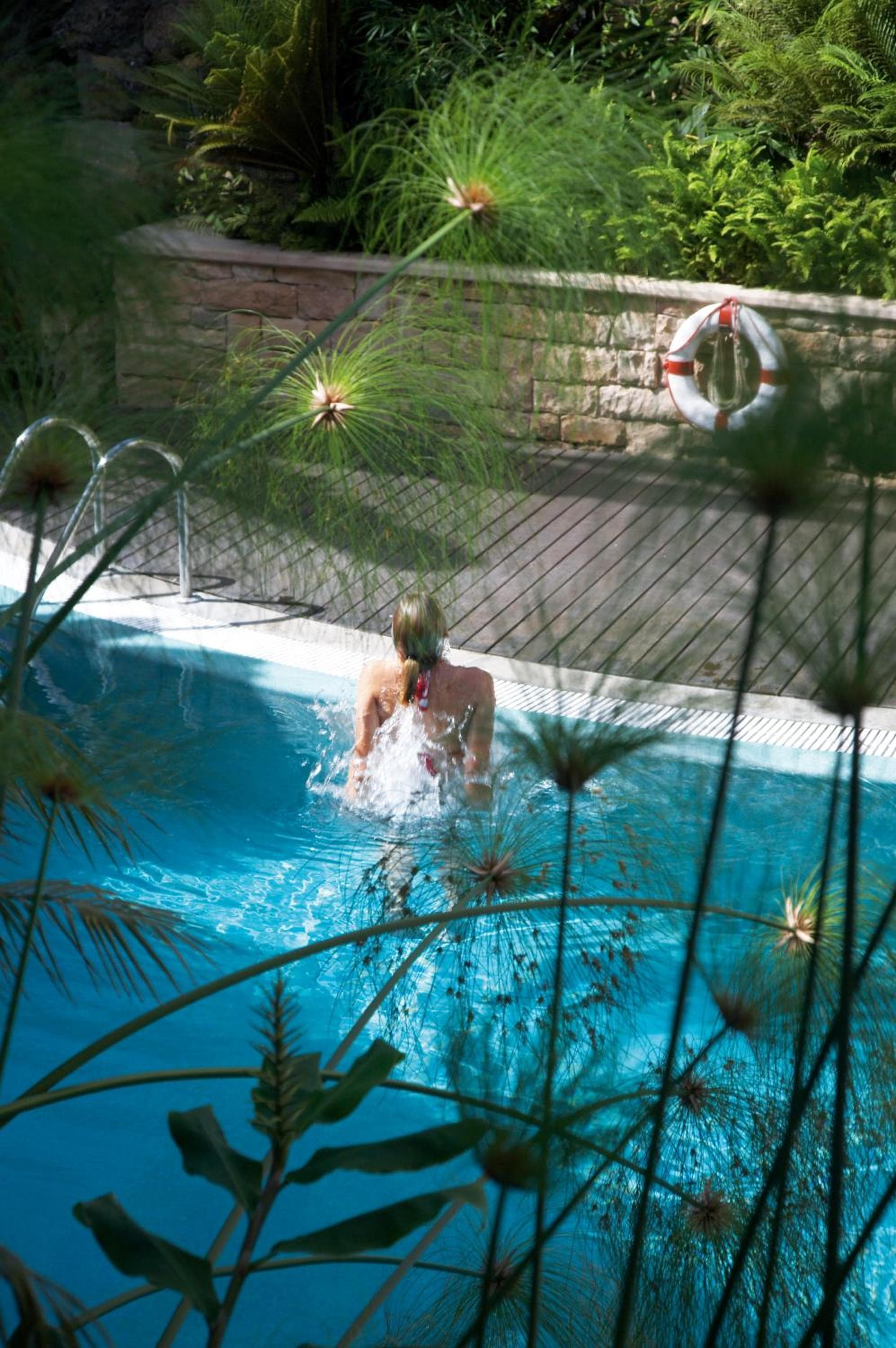 Suite Hotel Eden Mar - PortoBay, Funchal, photo 4