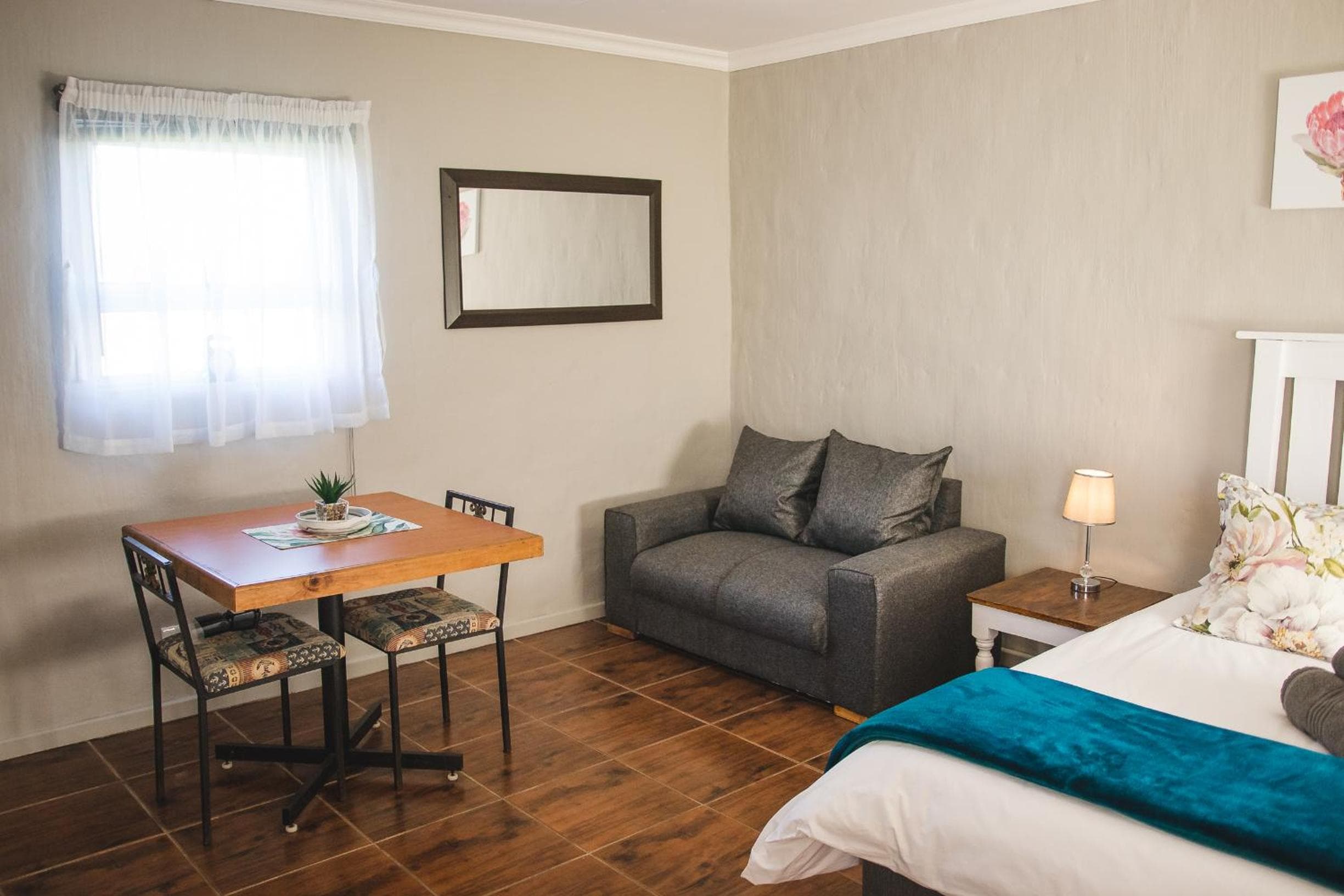 Tsitsikamma Cottages, Witt-Els-Bosch, photo 5