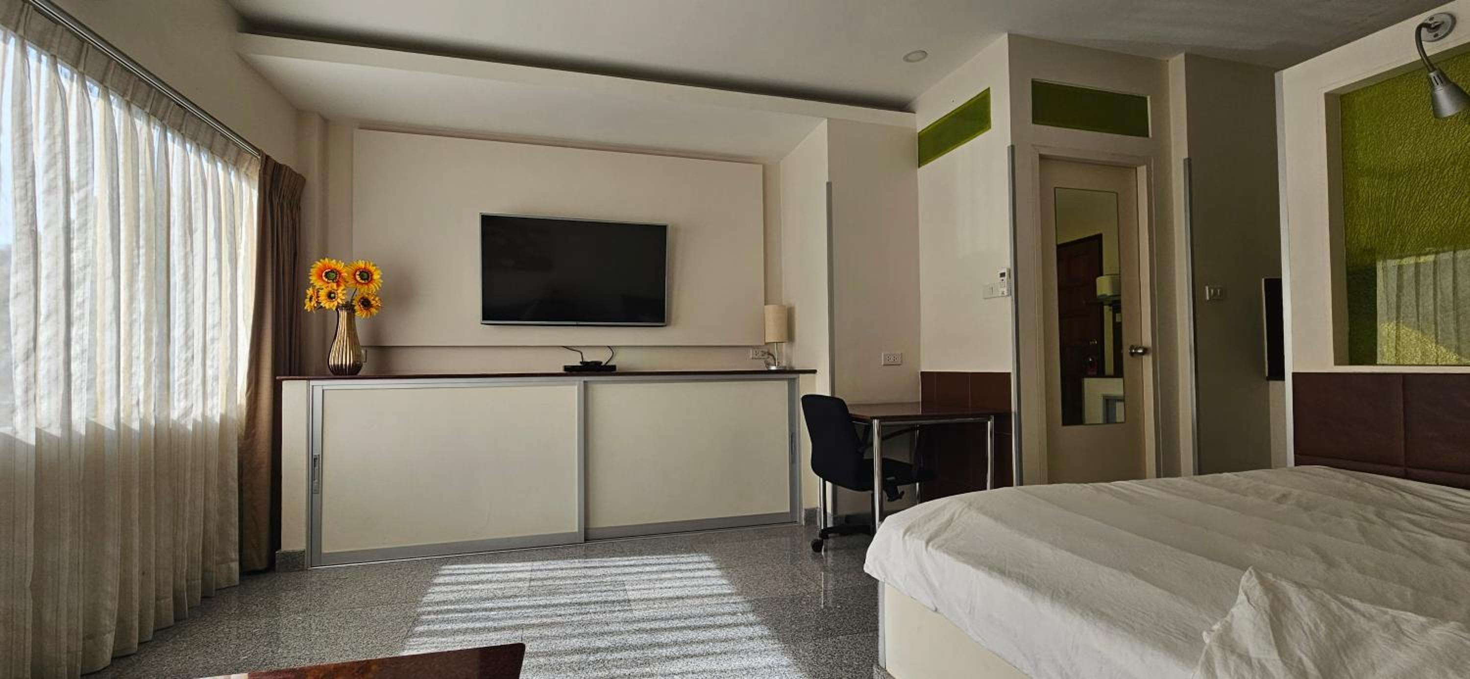 Oasis Rentals, Diana Estate, Pattaya, Pattaya Central, photo 5