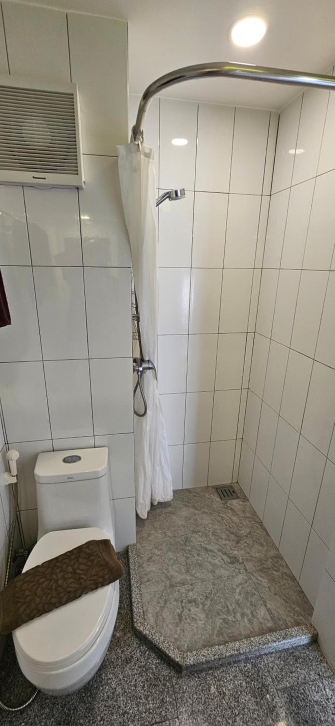 Oasis Rentals, Diana Estate, Pattaya, Pattaya Central, photo 6