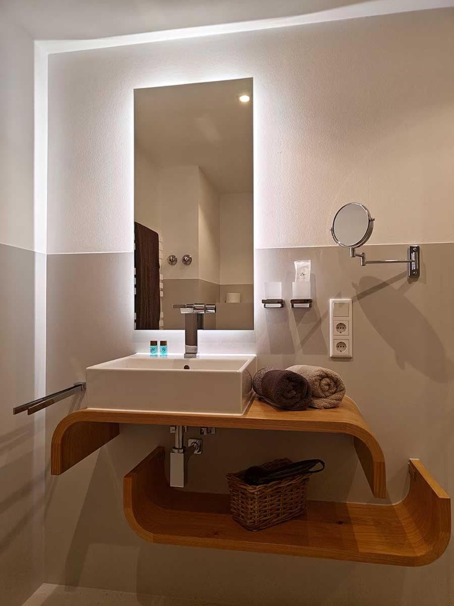 ArtRoom Boarding Apartment, Bissendorf, photo 4