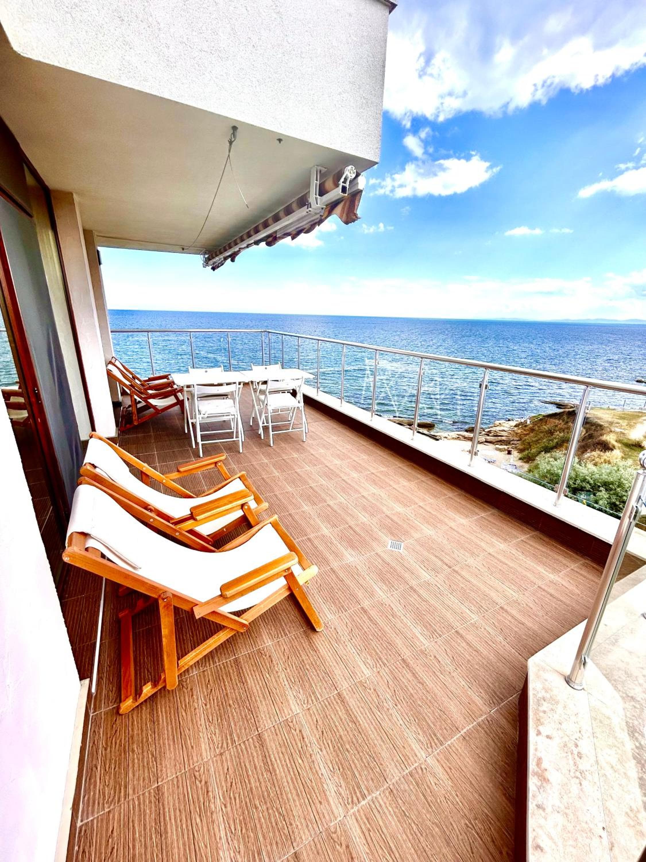 Apartcomplex Golden Bay, Ravda, photo 2