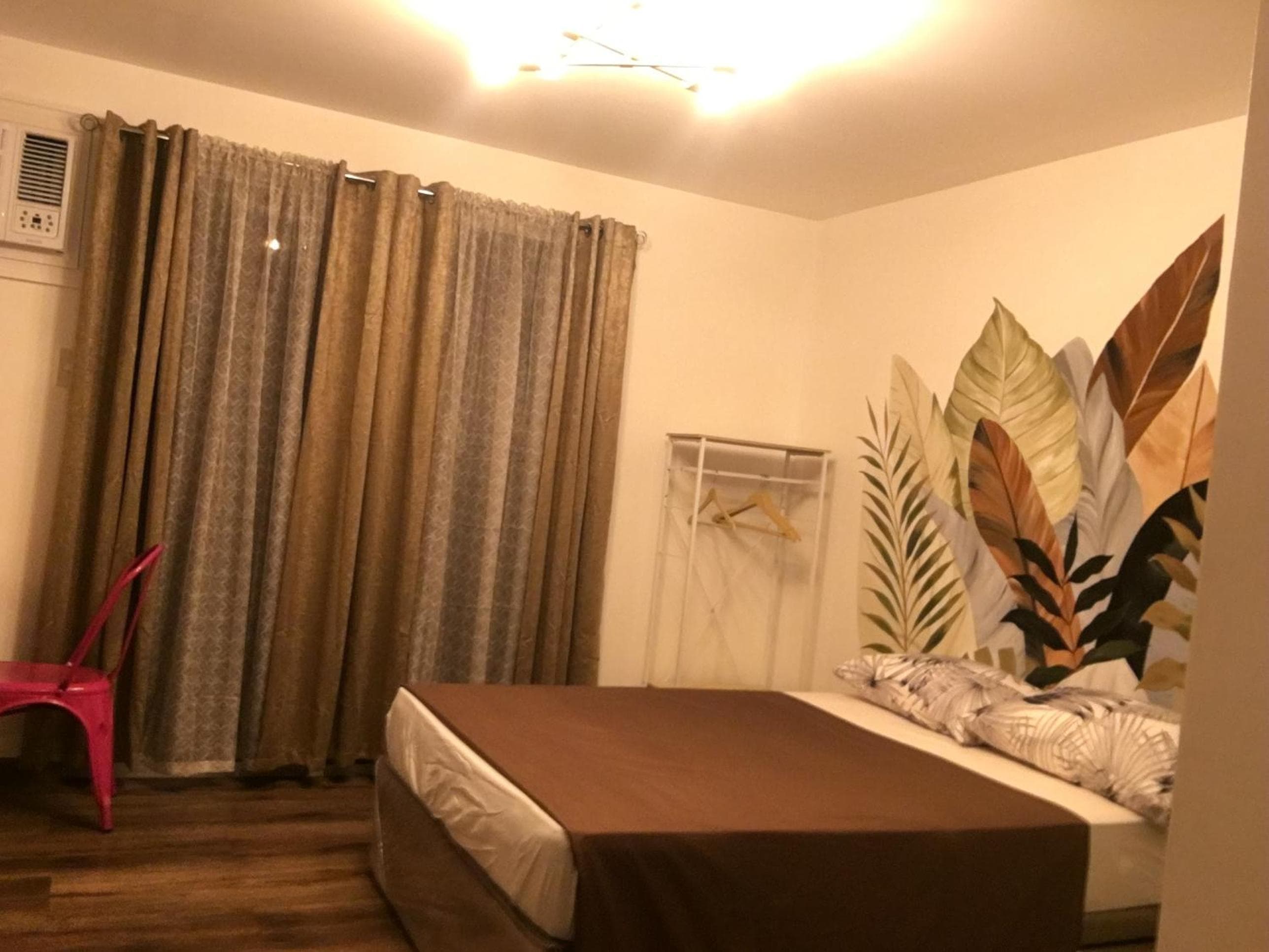 La Reina Suite Tuscania Towers, Cagayan de Oro, photo 6