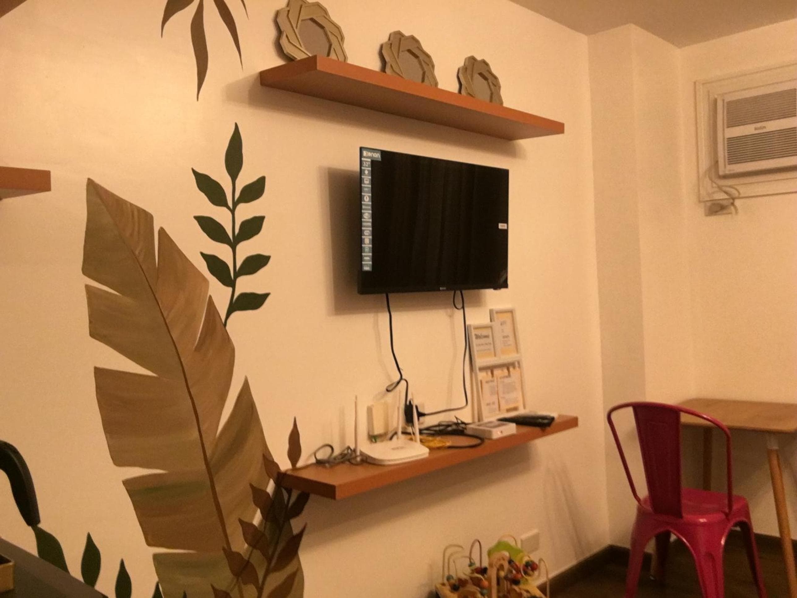 La Reina Suite Tuscania Towers, Cagayan de Oro, photo 5