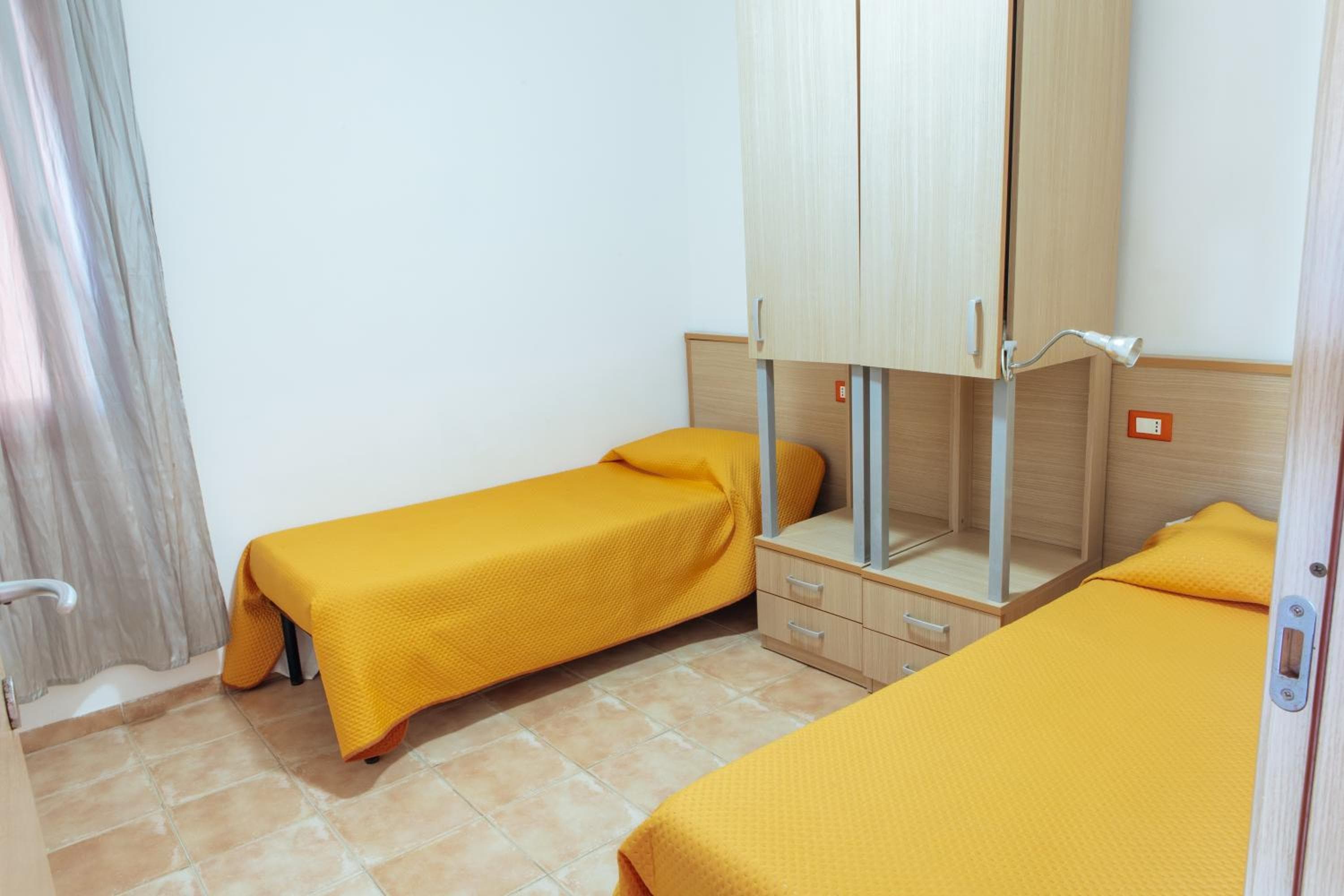 Relax, Vieste, photo 4