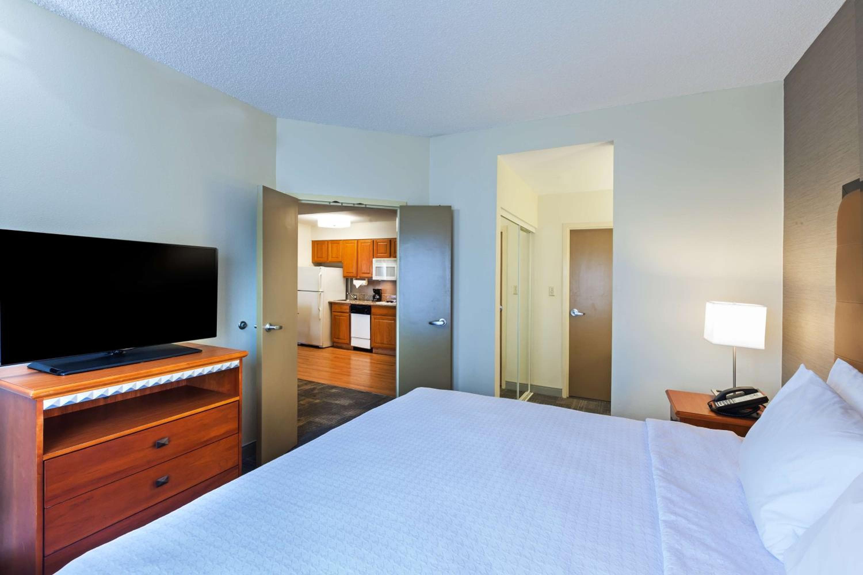 Homewood Suites by Hilton Brownsville, Brownsville, photo 5