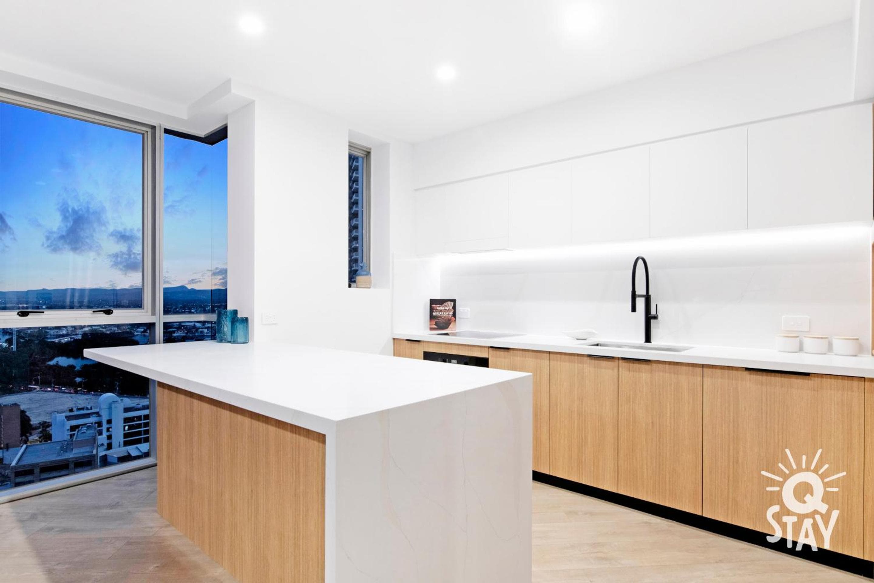 Chevron Renaissance by Vaun, Gold Coast, photo 6