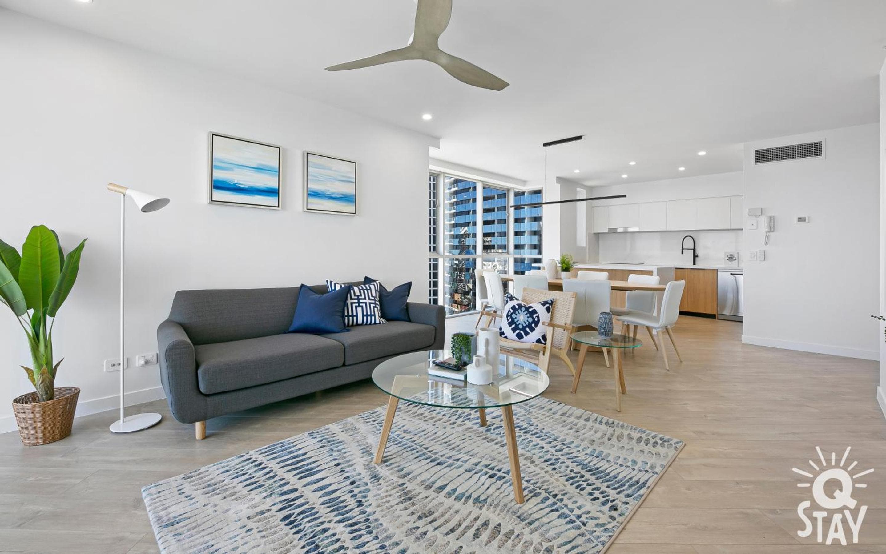 Chevron Renaissance by Vaun, Gold Coast, photo 2