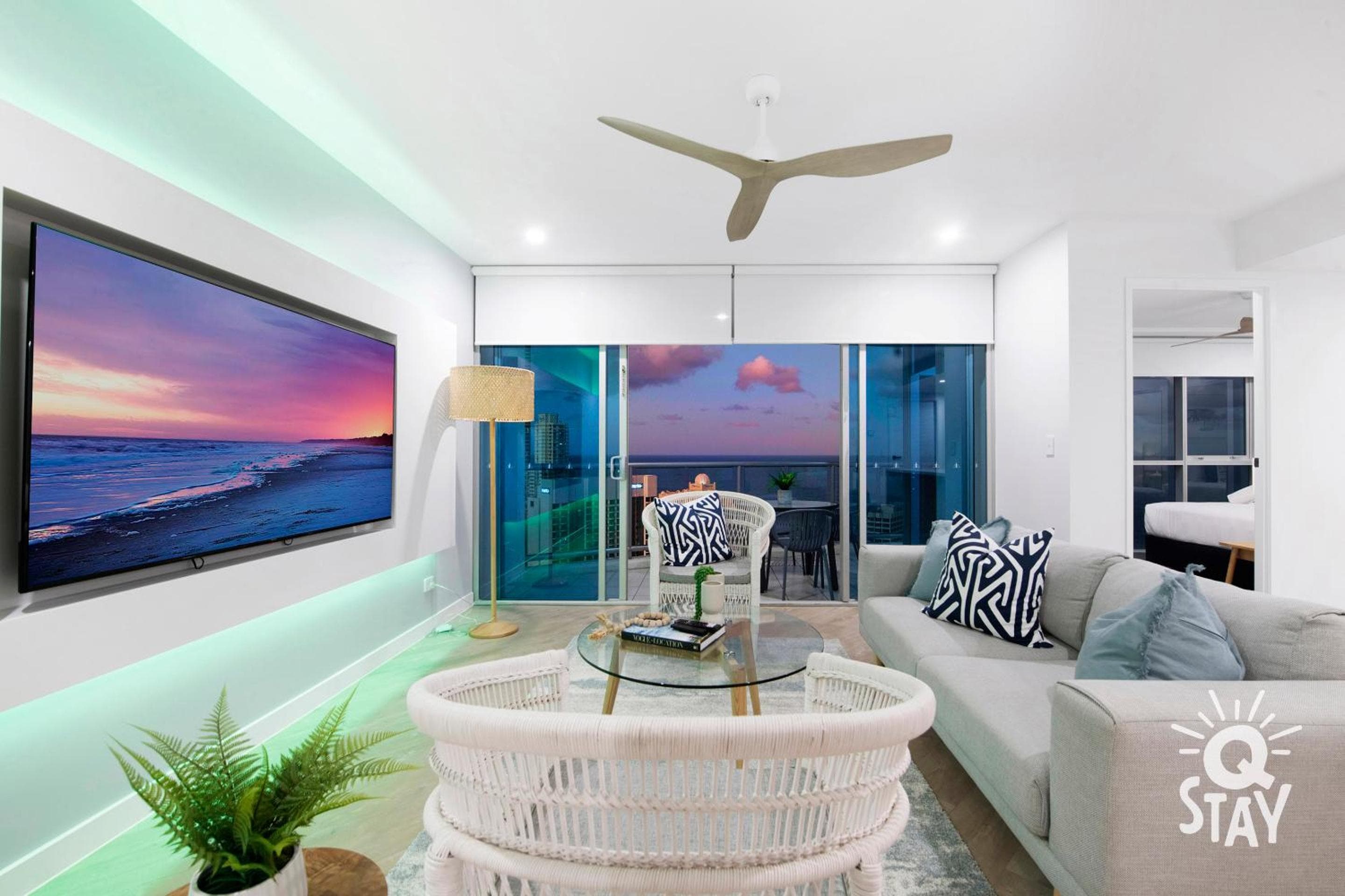Chevron Renaissance by Vaun, Gold Coast, photo 5