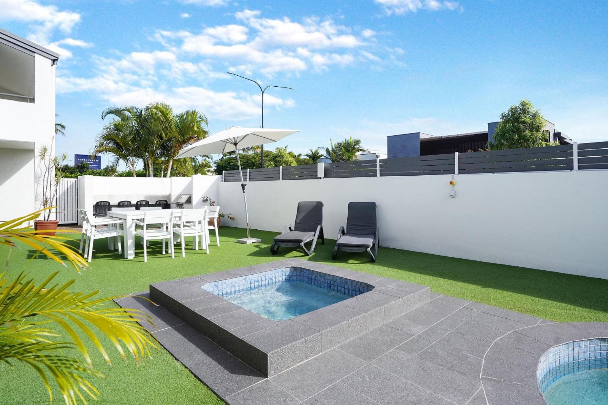 Noosa Parade Holiday Inn, Noosa Heads, photo 4