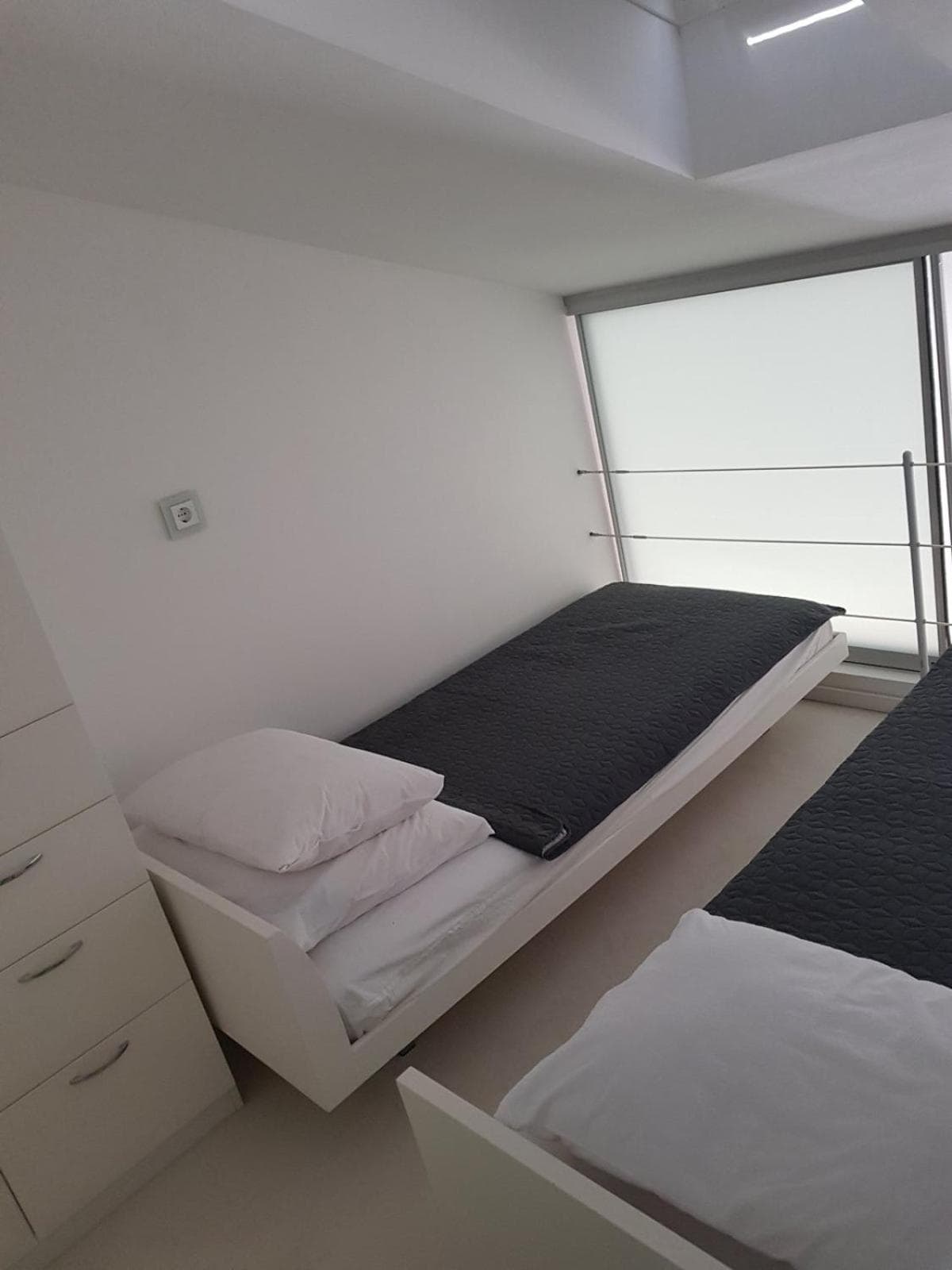 Apartments Fontana Zambratija, Zambratija, photo 6