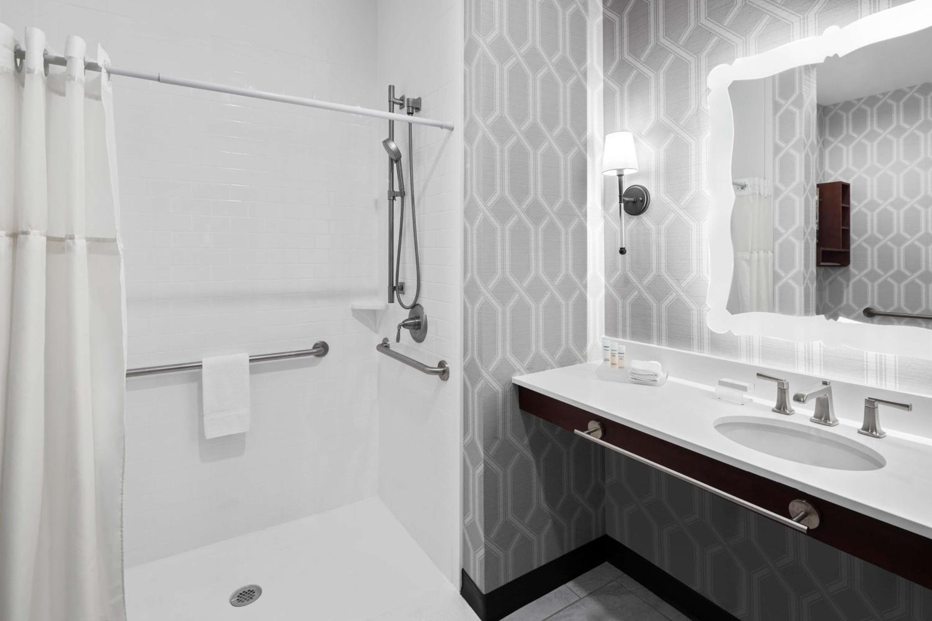 Homewood Suites by Hilton Orland Park, Orland Park, photo 3
