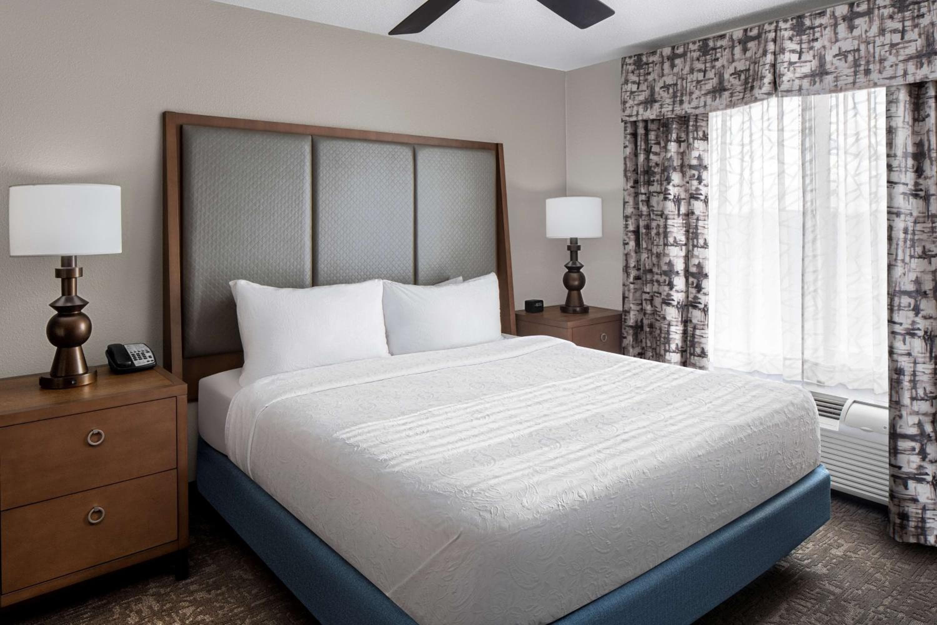 Homewood Suites by Hilton Orland Park, Orland Park, photo 2