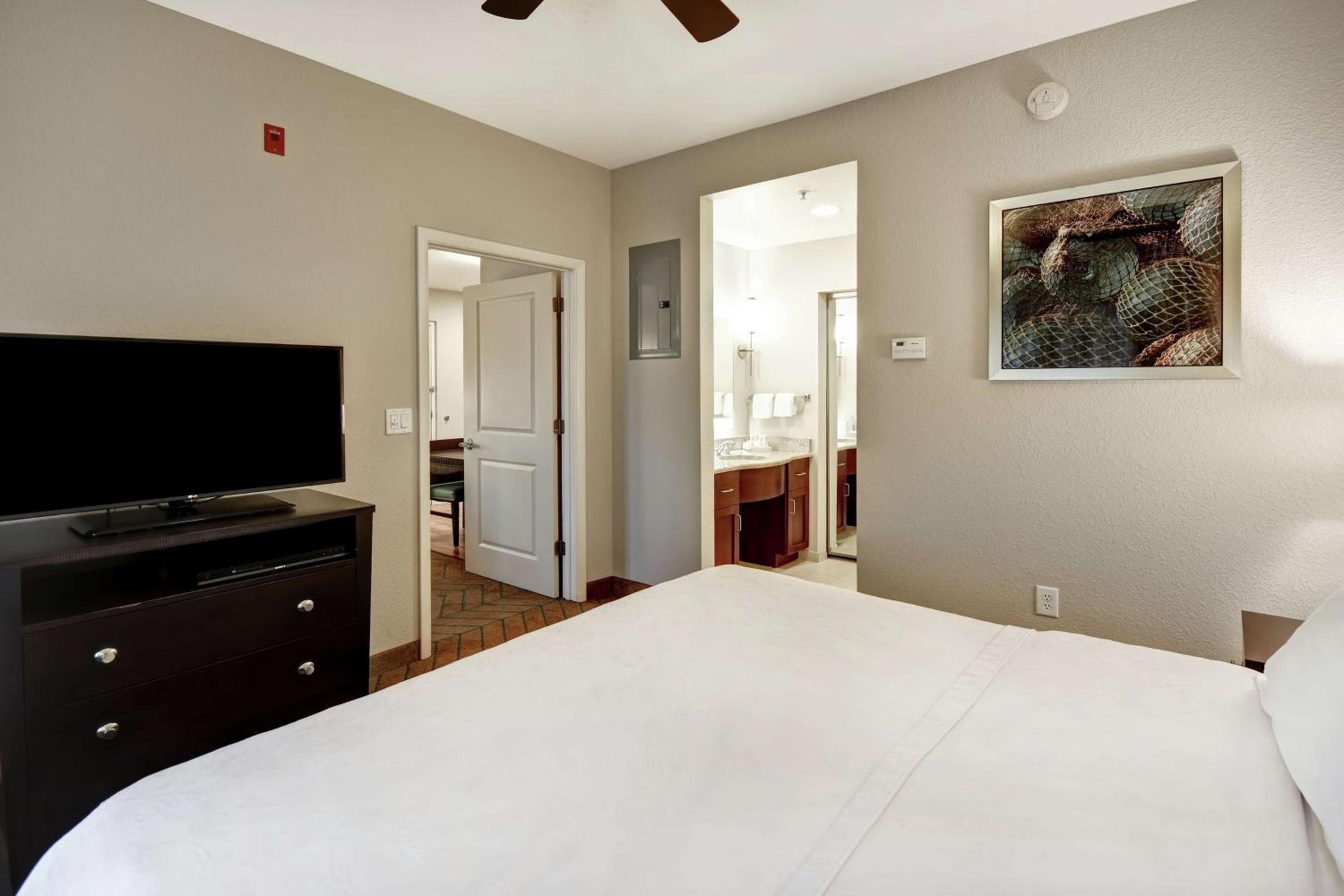 Homewood Suites by Hilton Tampa-Port Richey, Port Richey, photo 3