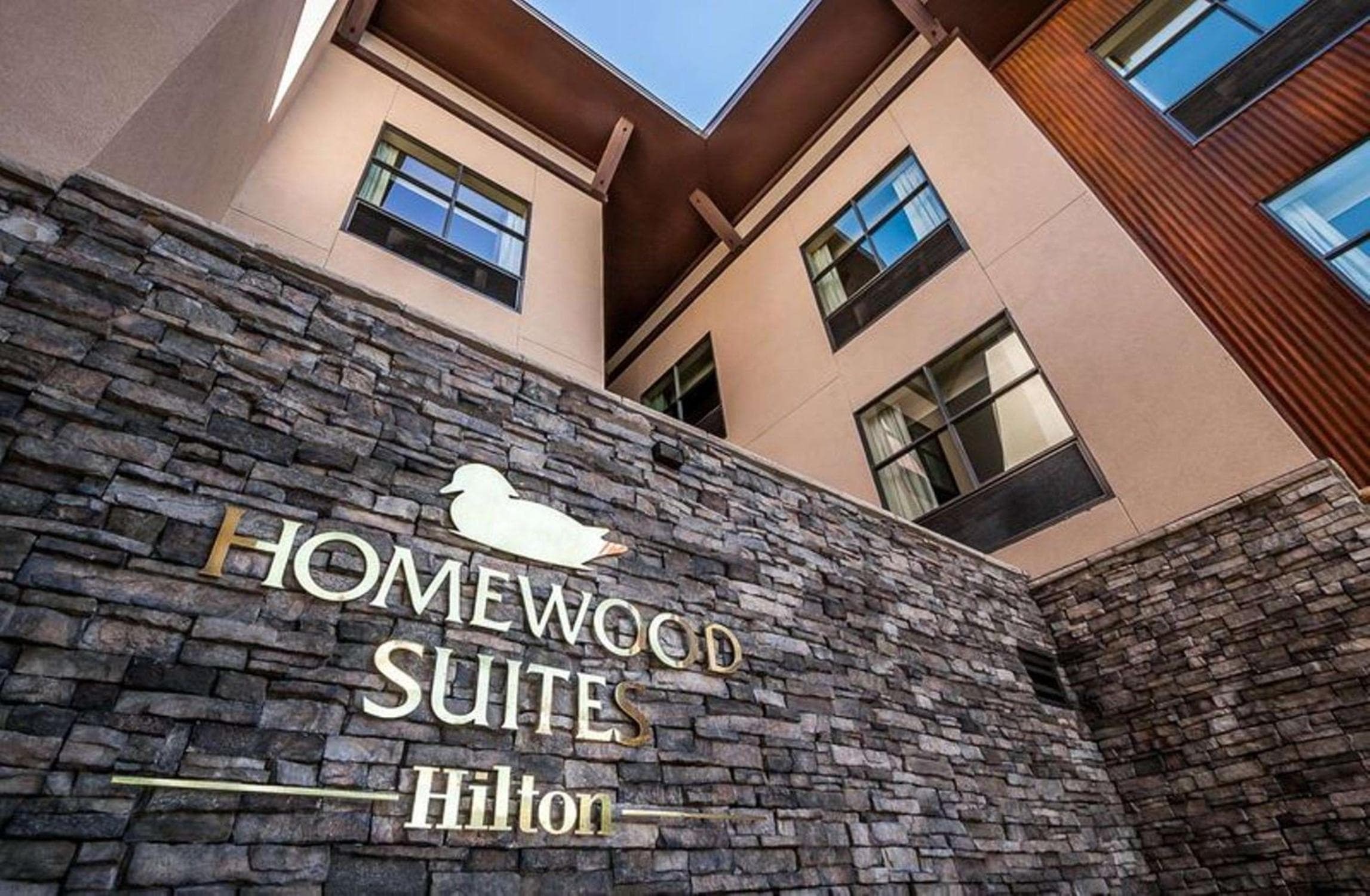 Homewood Suites by Hilton, Durango, photo 4