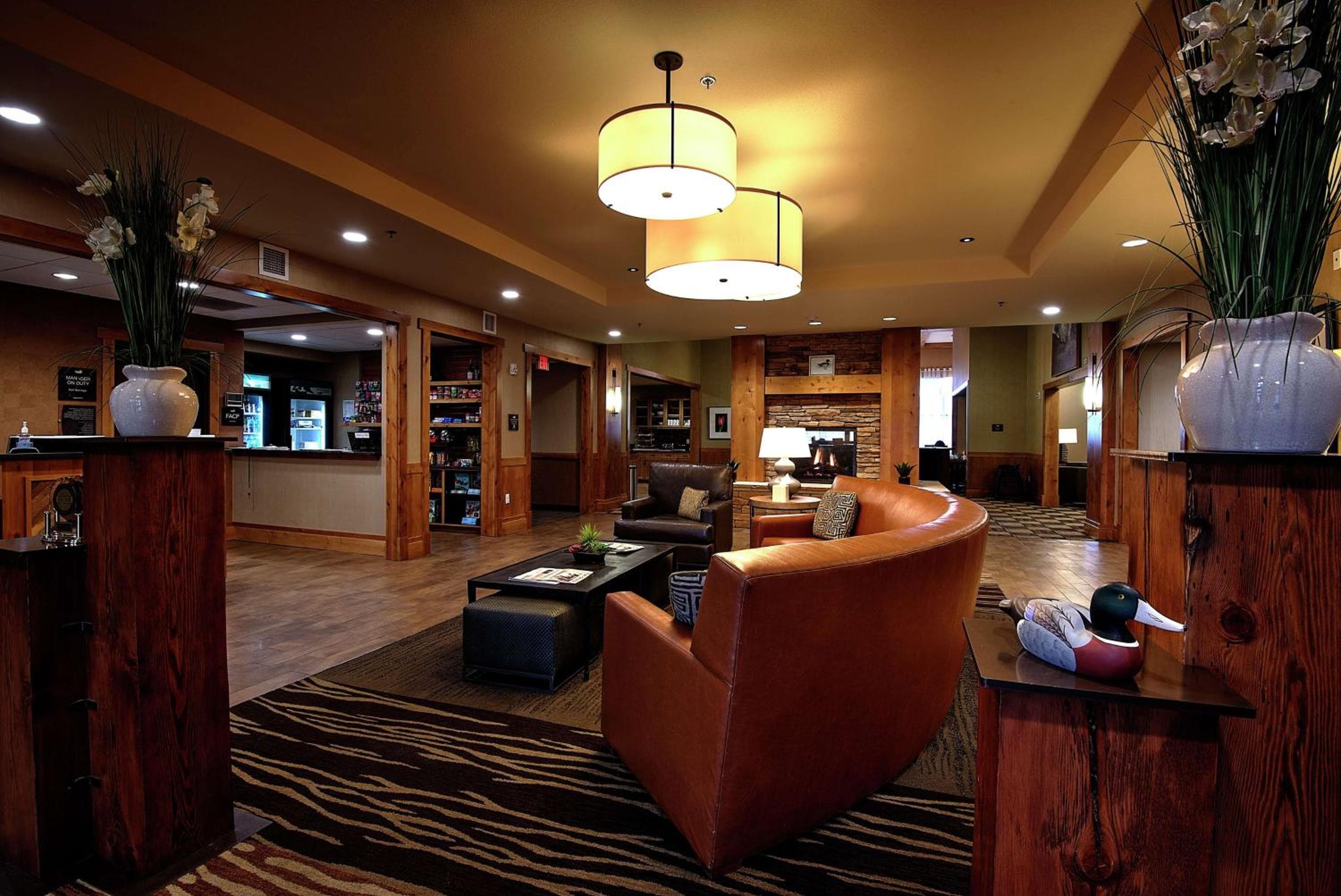 Homewood Suites by Hilton, Durango, photo 5