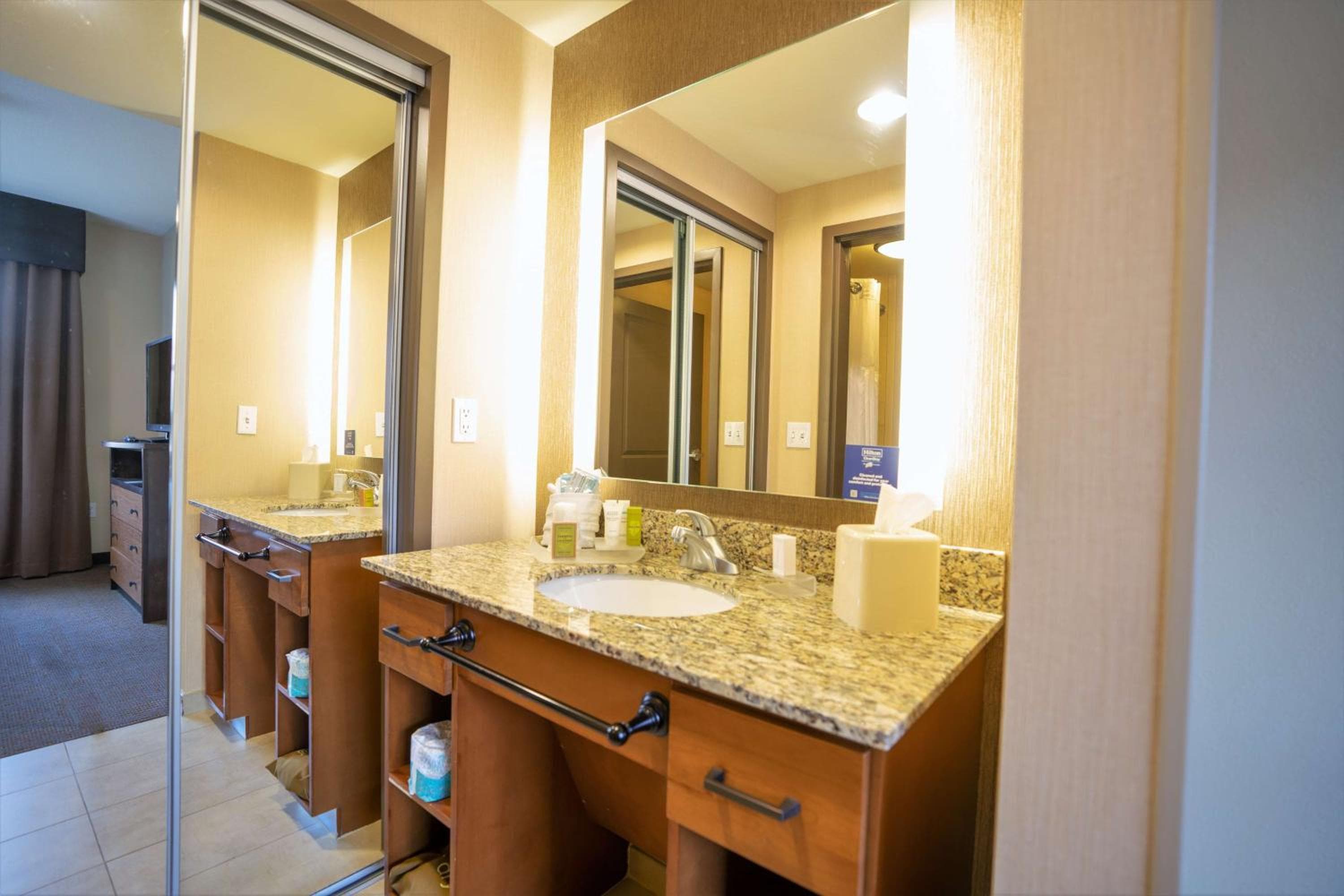 Homewood Suites by Hilton, Durango, Durango, photo 6