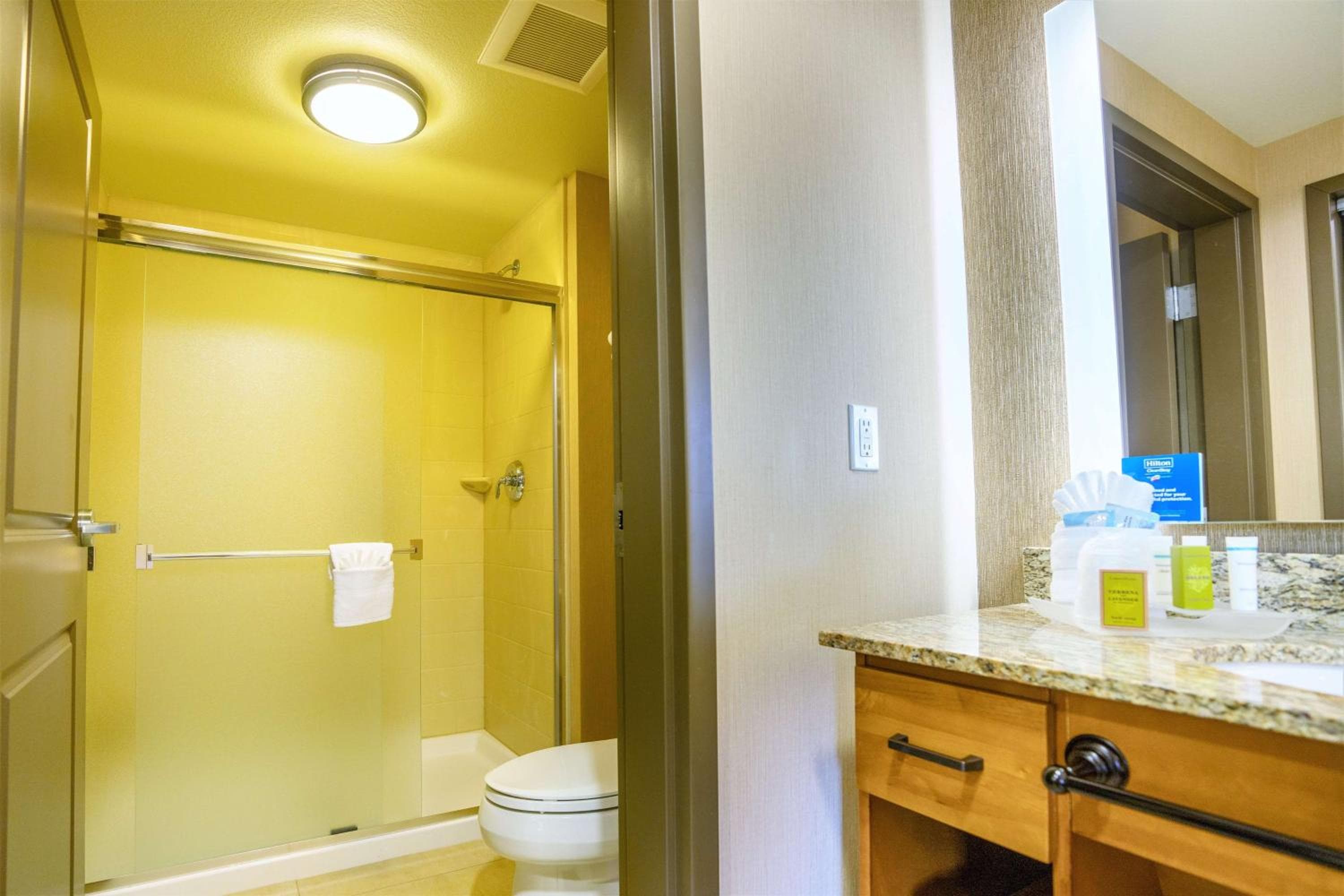 Homewood Suites by Hilton, Durango, photo 2