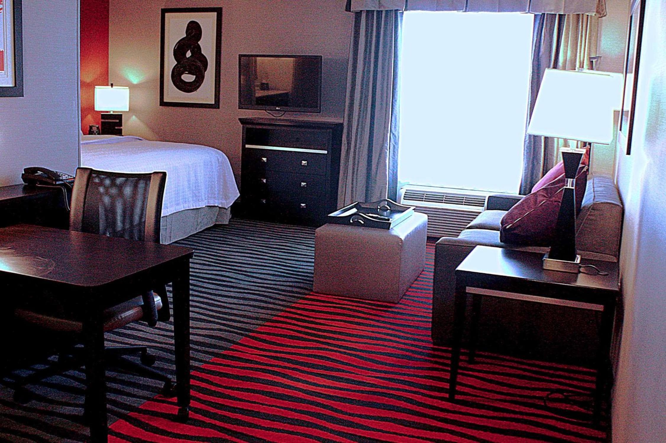 Homewood Suites By Hilton Dubois, Pa, Du Bois, photo 3