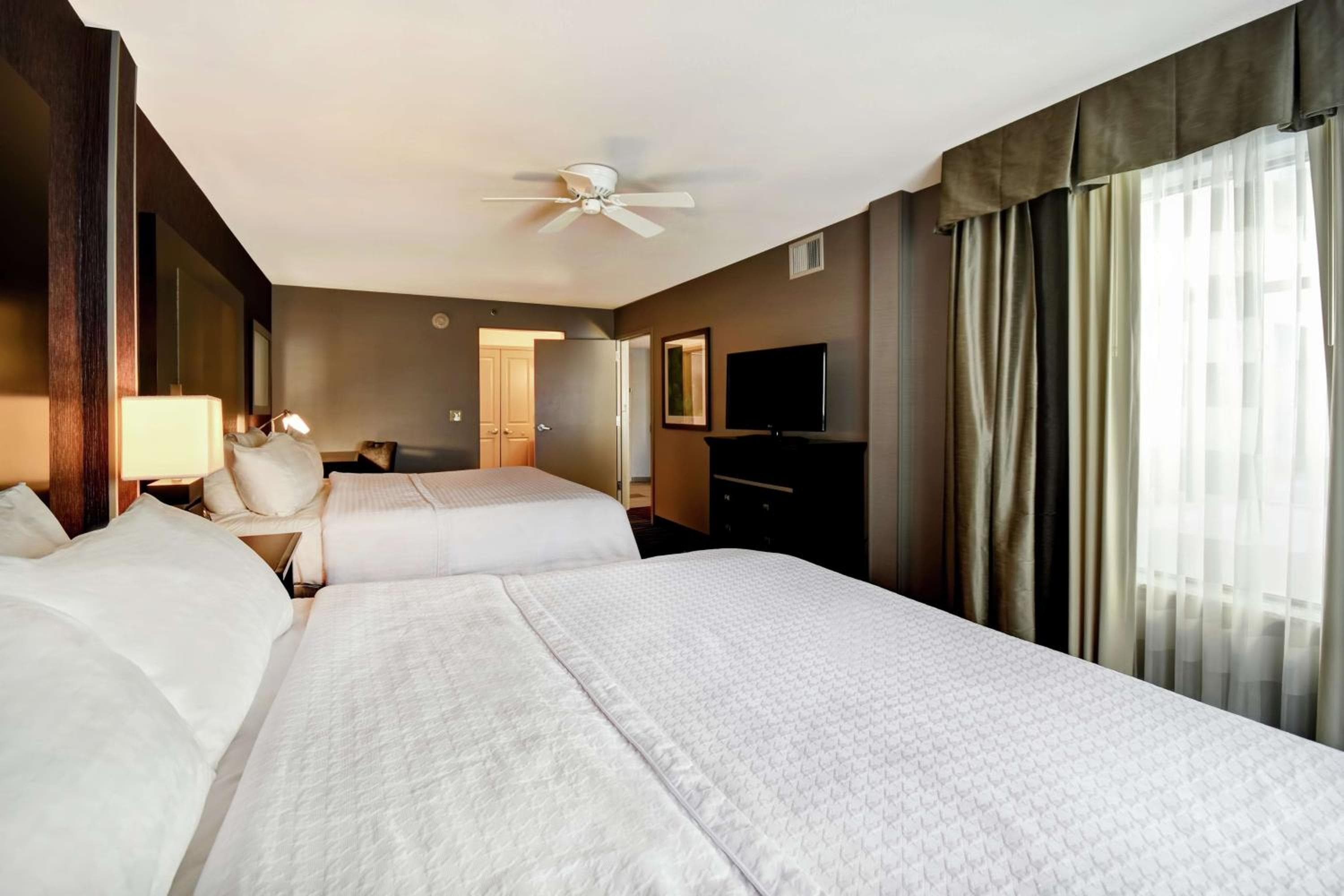 Homewood Suites By Hilton Dubois, Pa, Du Bois, photo 6