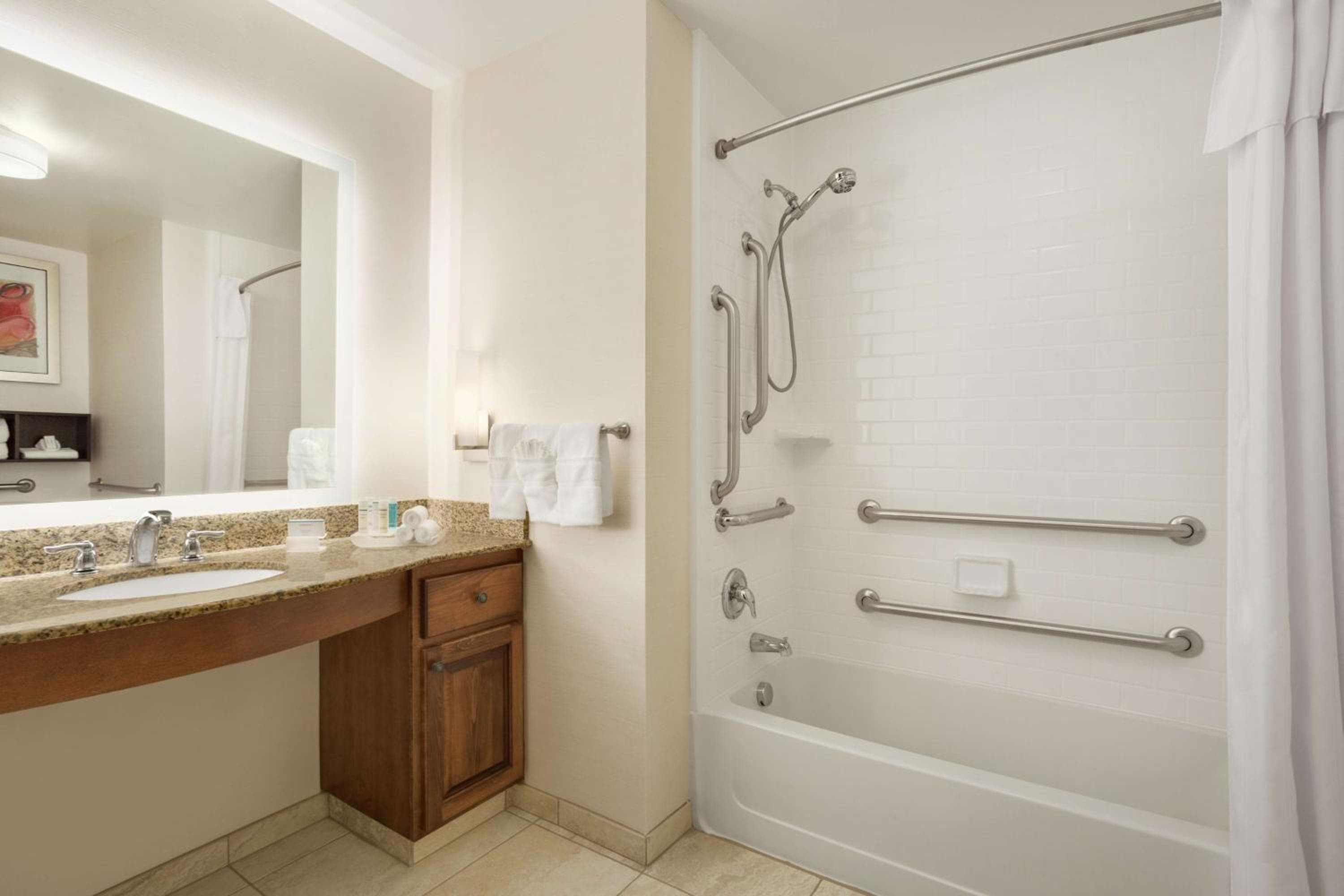 Homewood Suites by Hilton Fargo, Fargo, photo 5