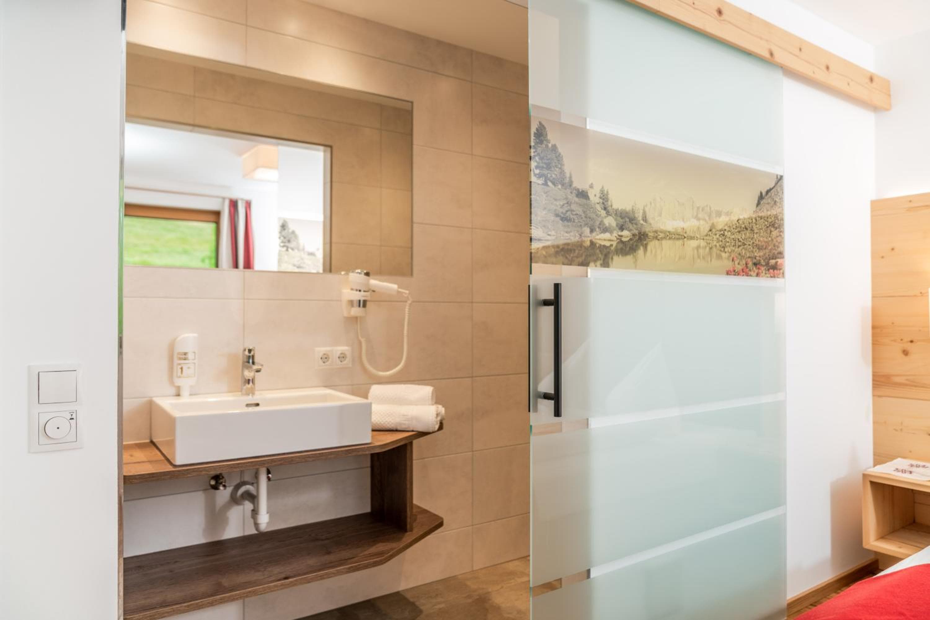 Aparthotel Ramsau, Ramsau am Dachstein, photo 5
