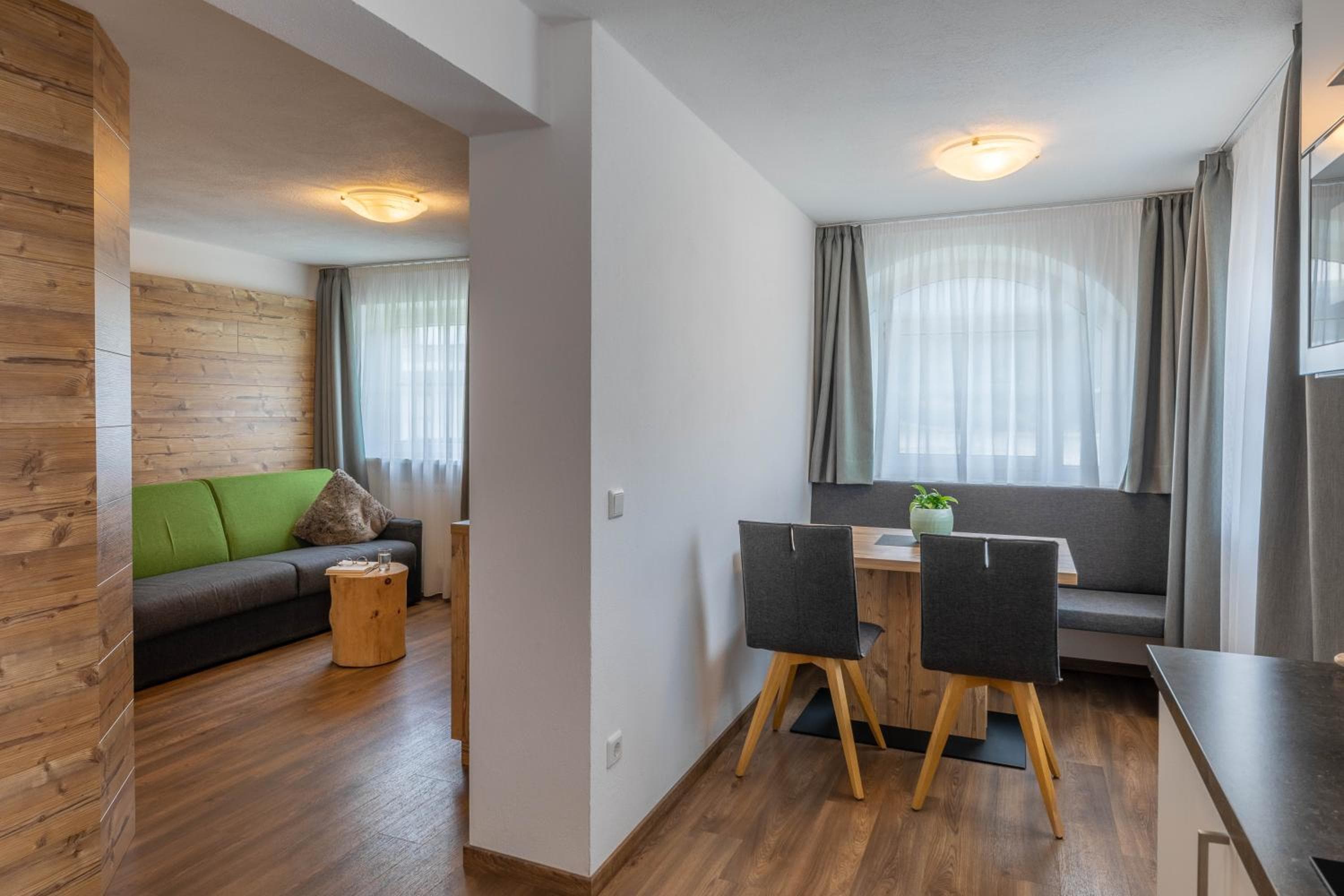 Residence Dilitz, Resia, photo 5