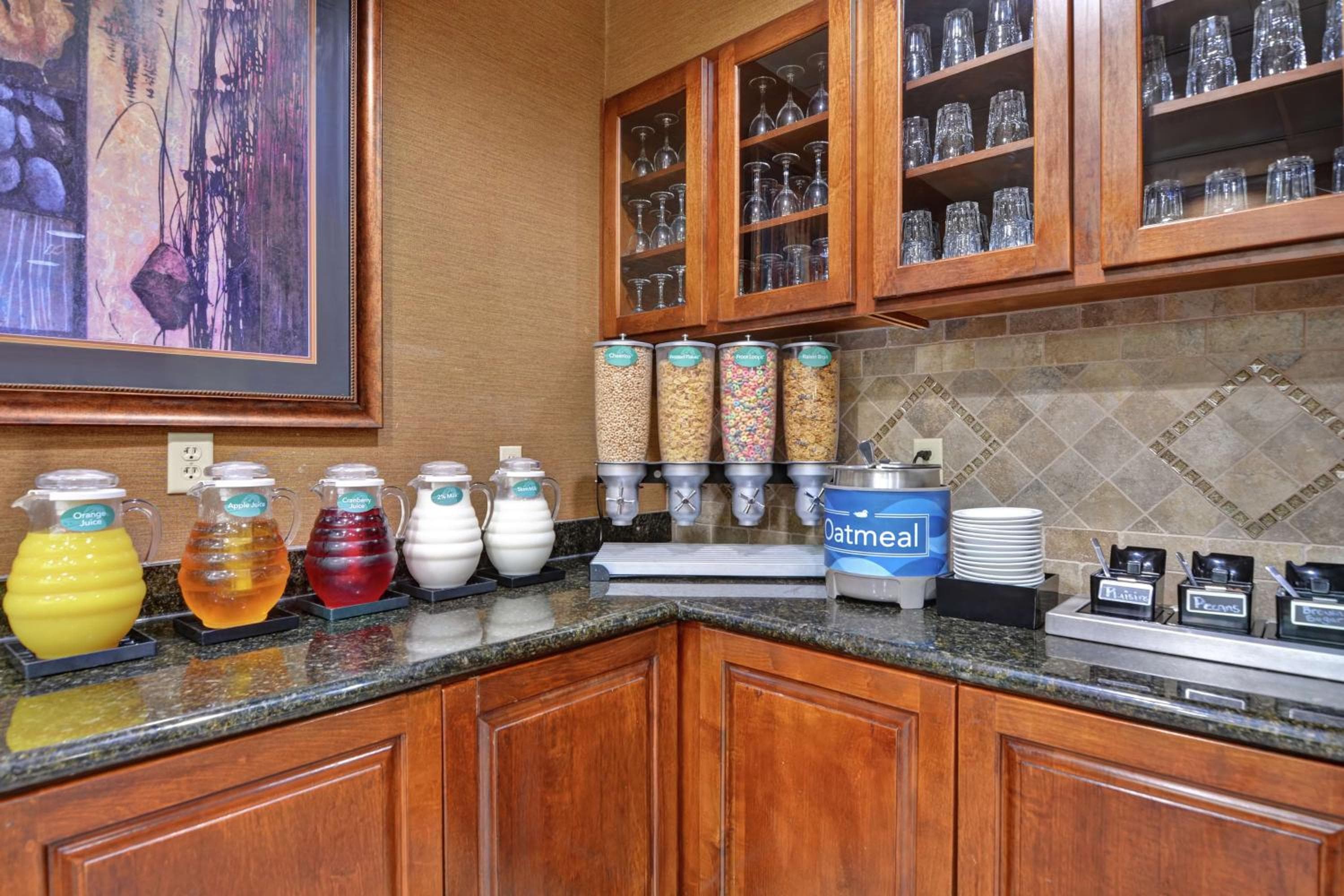 Homewood Suites by Hilton Fayetteville, Fayetteville, photo 6