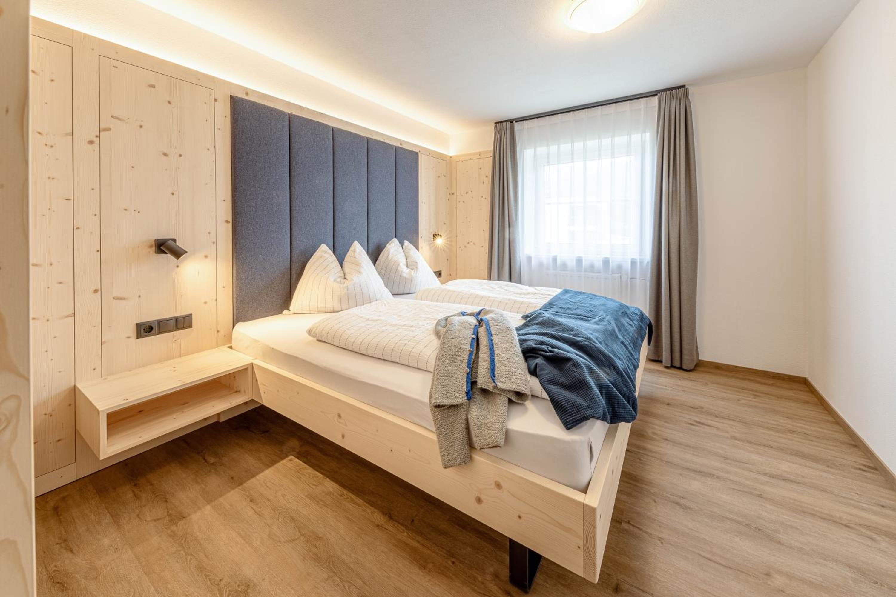 Residence Dilitz, Resia, photo 6