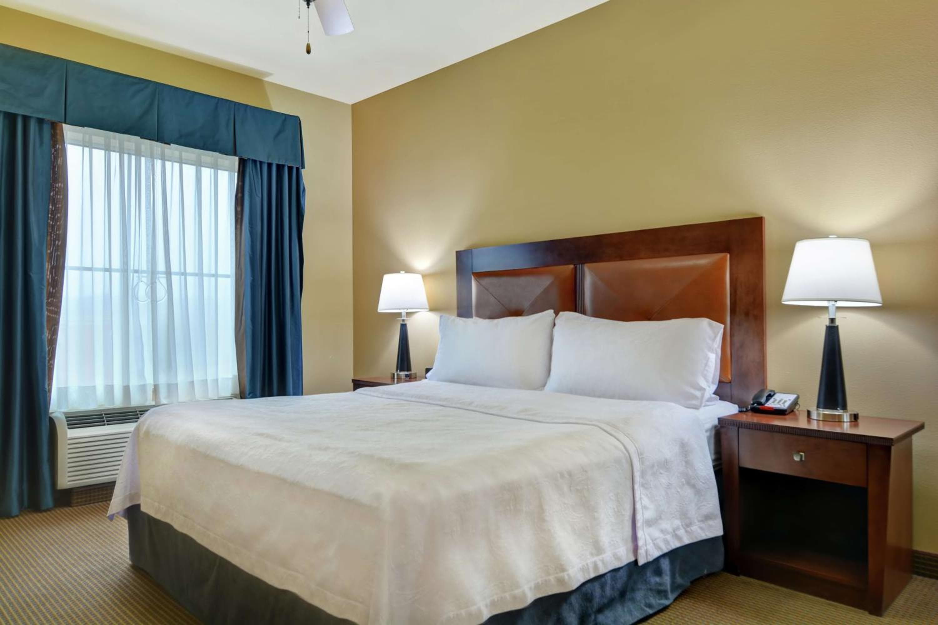 Homewood Suites by Hilton Fayetteville, Fayetteville, photo 4