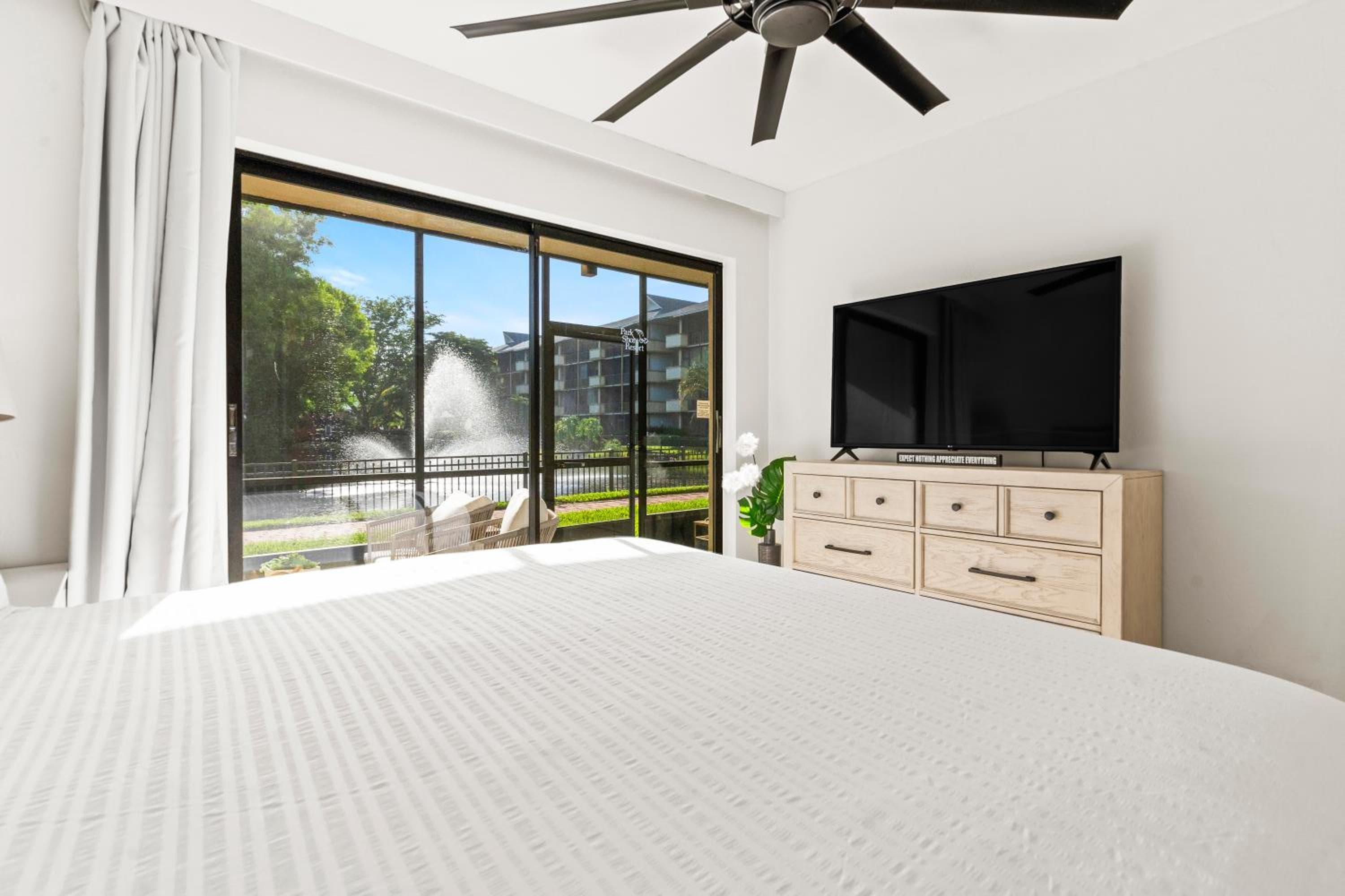 Park Shore Resort, Naples, photo 6