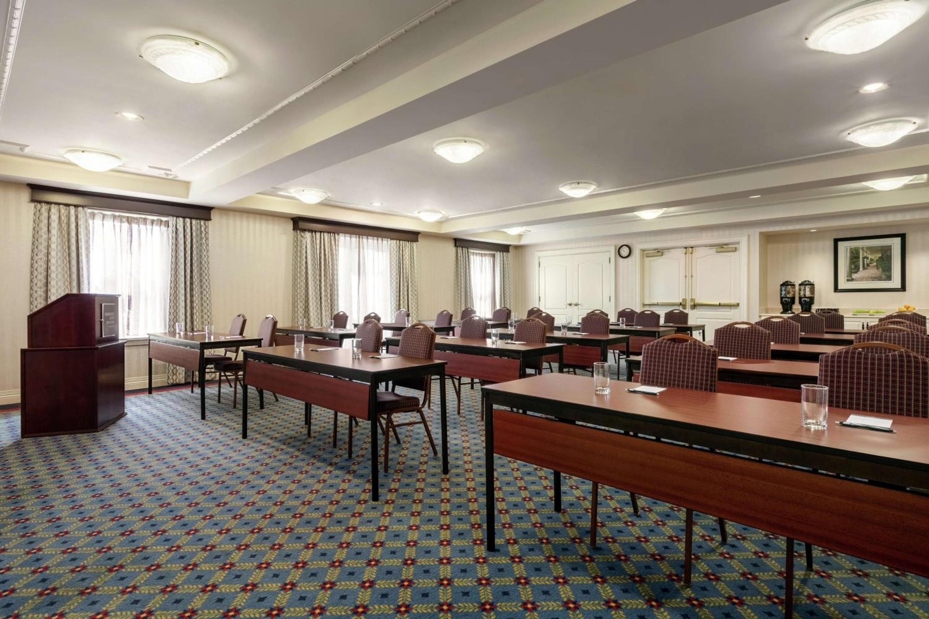 Homewood Suites by Hilton Harrisburg East-Hershey Area, Harrisburg, photo 5