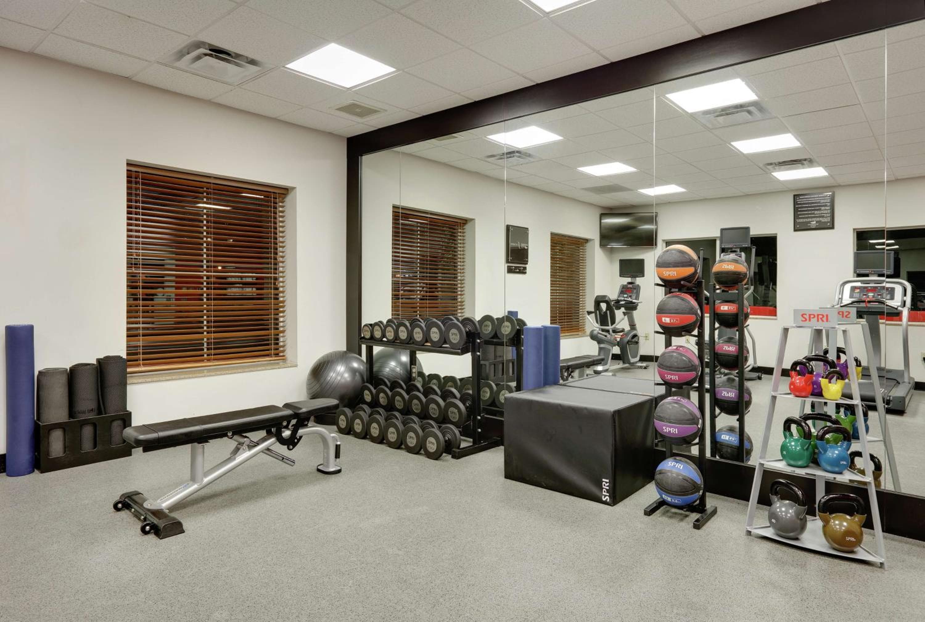 Homewood Suites Hagerstown, Hagerstown, photo 4